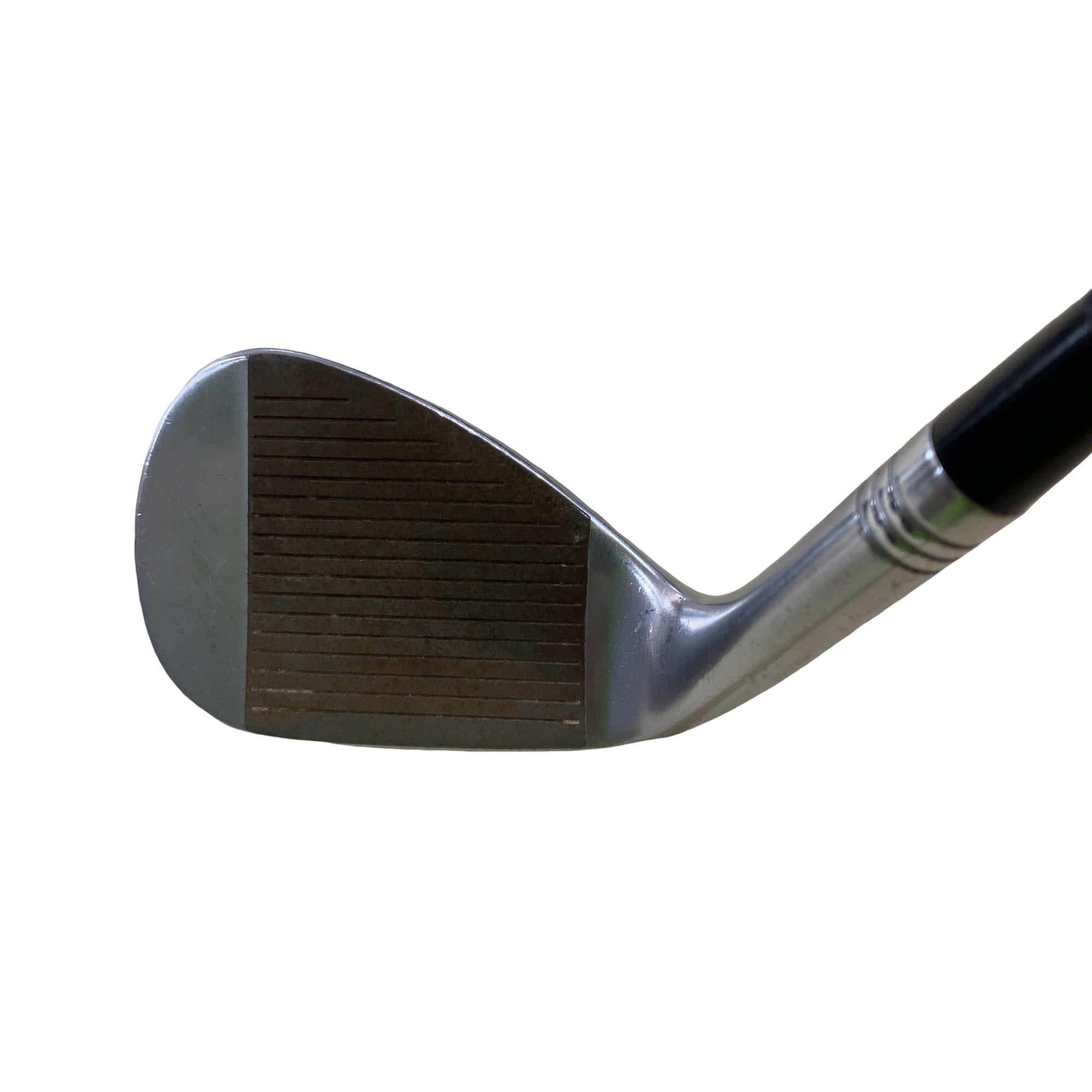 �s�����������@�l�������@�l�h�k�k�d�c�@�f�q�h�m�c�@�Q�@�T�Q°�^�O�X°