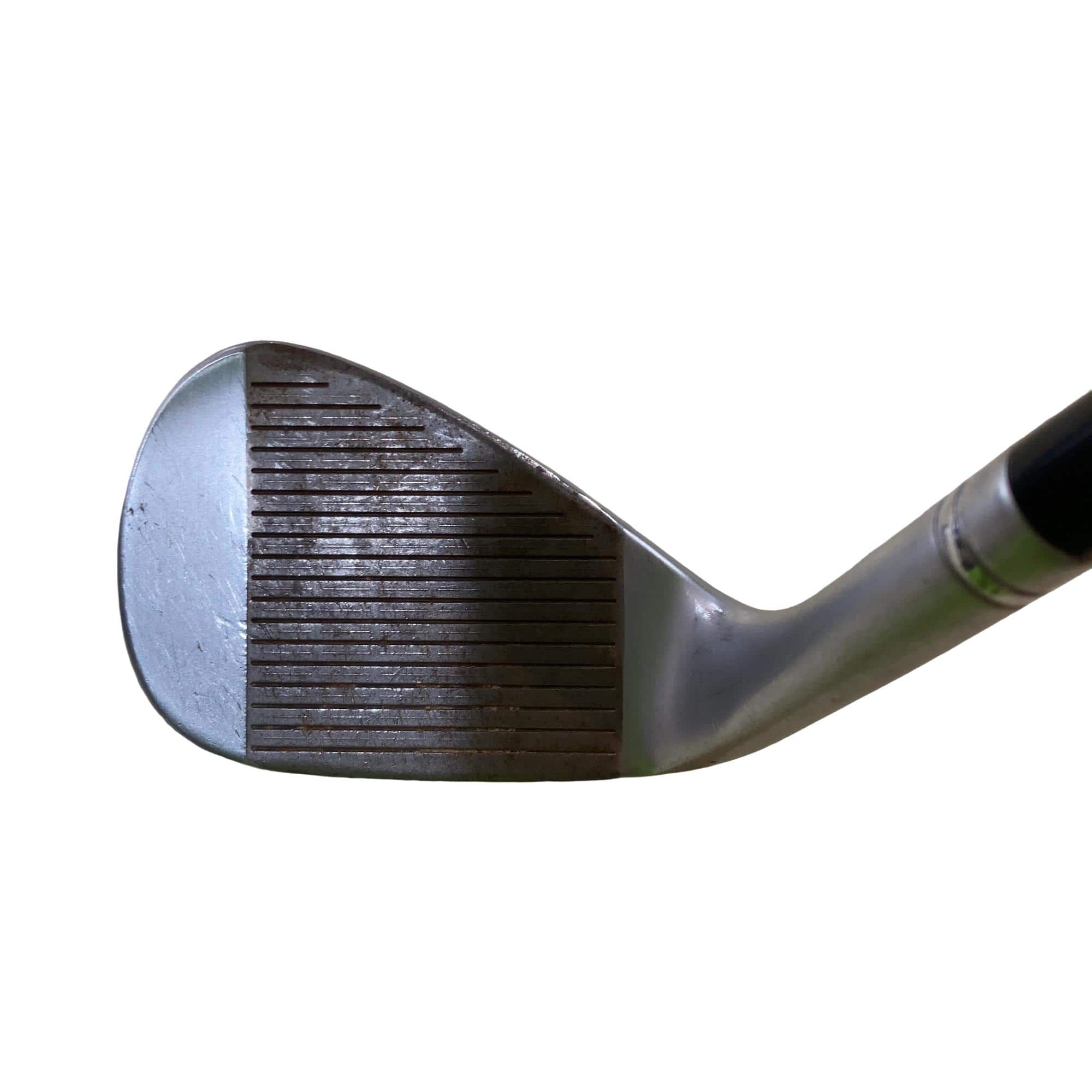 �s�����������@�l�������@�l�h�k�k�d�c�@�f�q�h�m�c�@�R�@�T�W°�^�P�P°