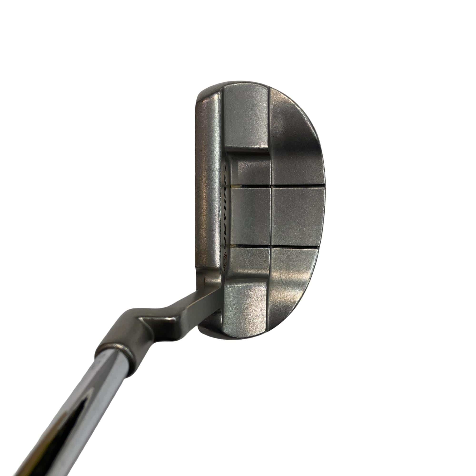 �v�g�h�s�d�@�g�n�s�@���V�@�R�S�C���`