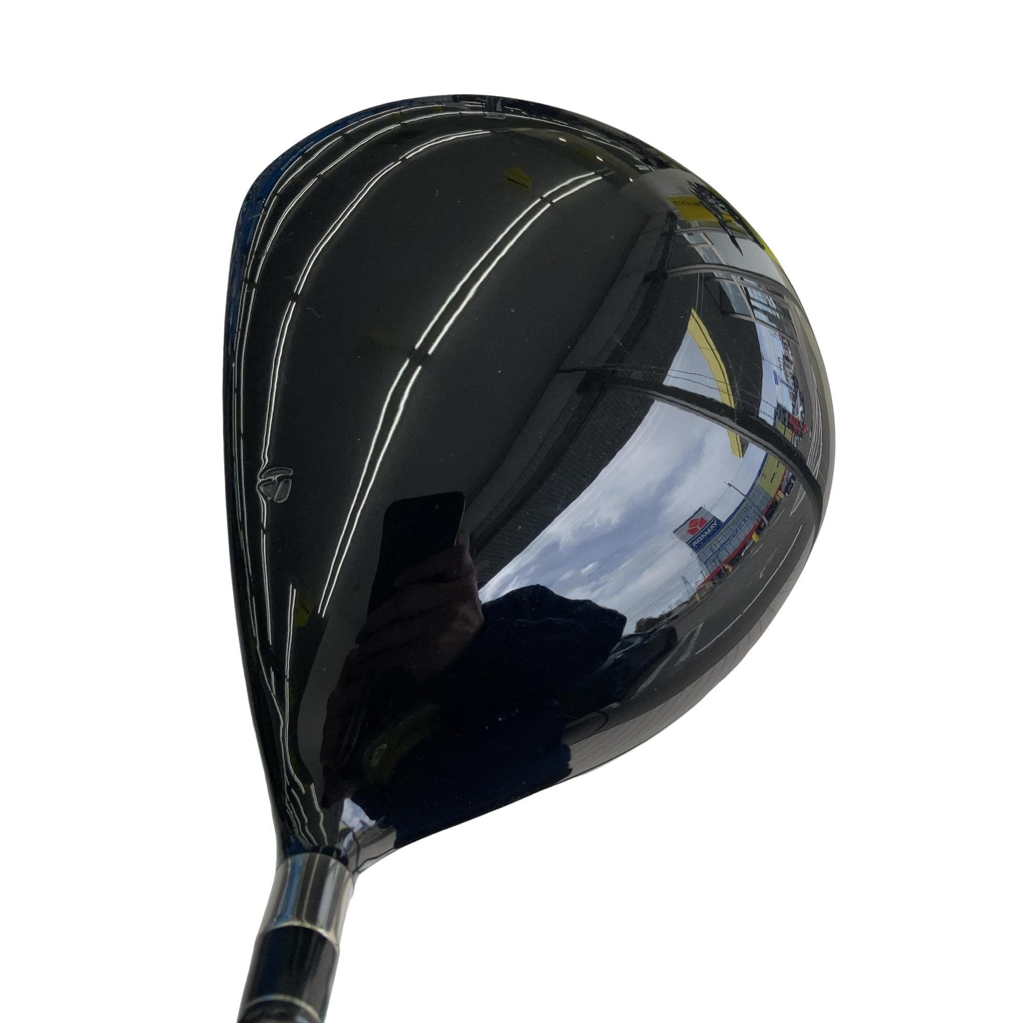 ���V�@�w�q�i�Q�O�O�V�j�@�P�O�D�T°