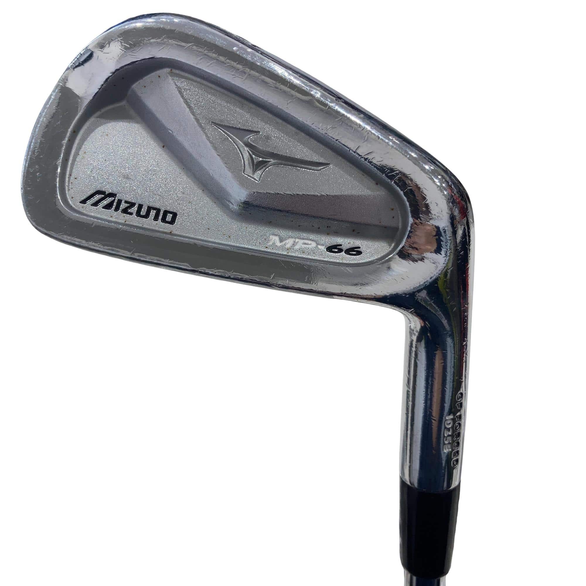 �l�o�|�U�U�@�U�r�i���{���F�U�{�Z�b�g�j