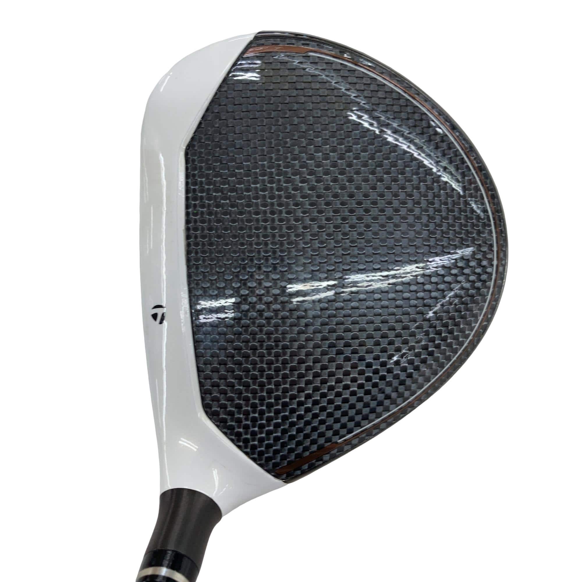 �r�h�l�@�f�k�n�h�q�d�@�R�v