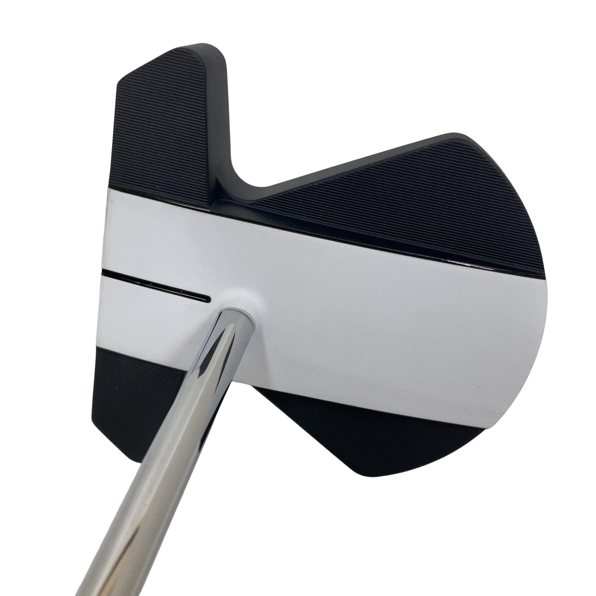 �`���|�n�m�d�@�r�p�t�`�q�d�@�Q�@�r�p�t�`�q�d�@�l�`�w�@�r�s�q�h�o�d�@�R�R�C���`