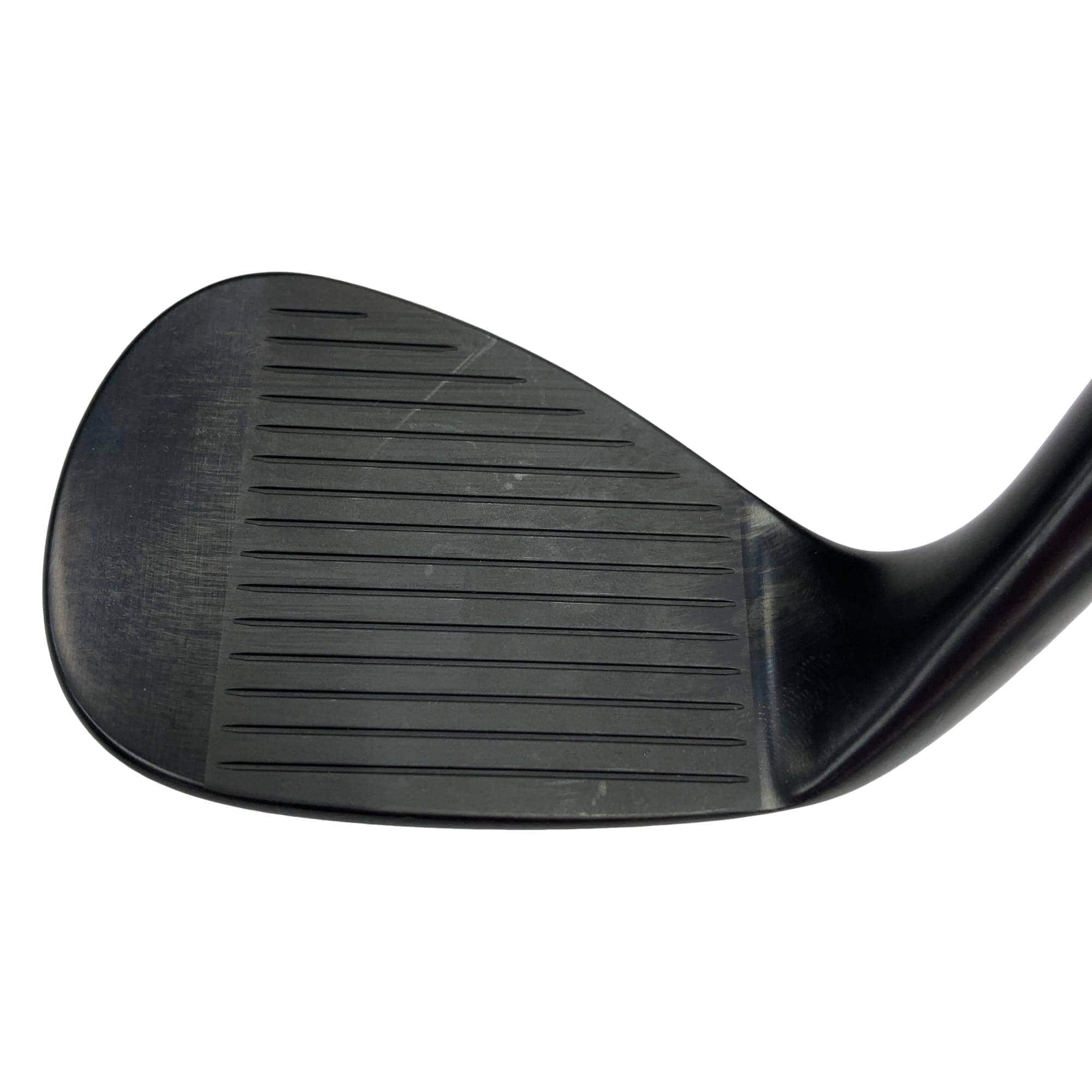 �n�o�t�r�@�u���b�N�@�T�O°�^�P�O°�r