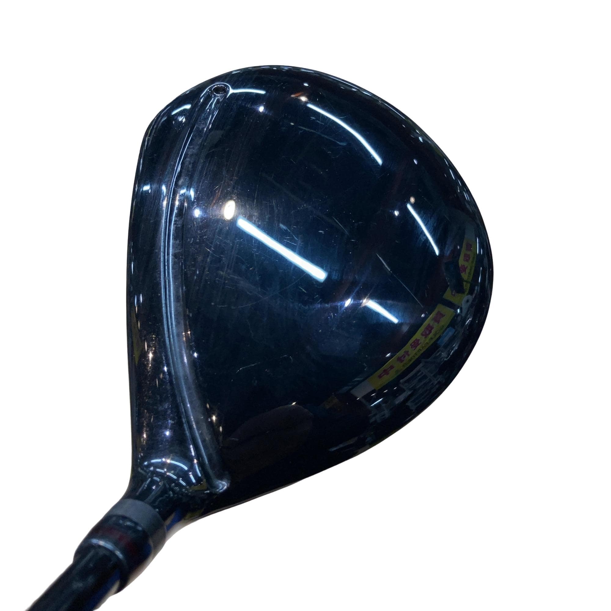 �n�m�n�e�e�@�`�q�l�r�i�Q�O�Q�Q�j�@�`�j�`�@�T�v