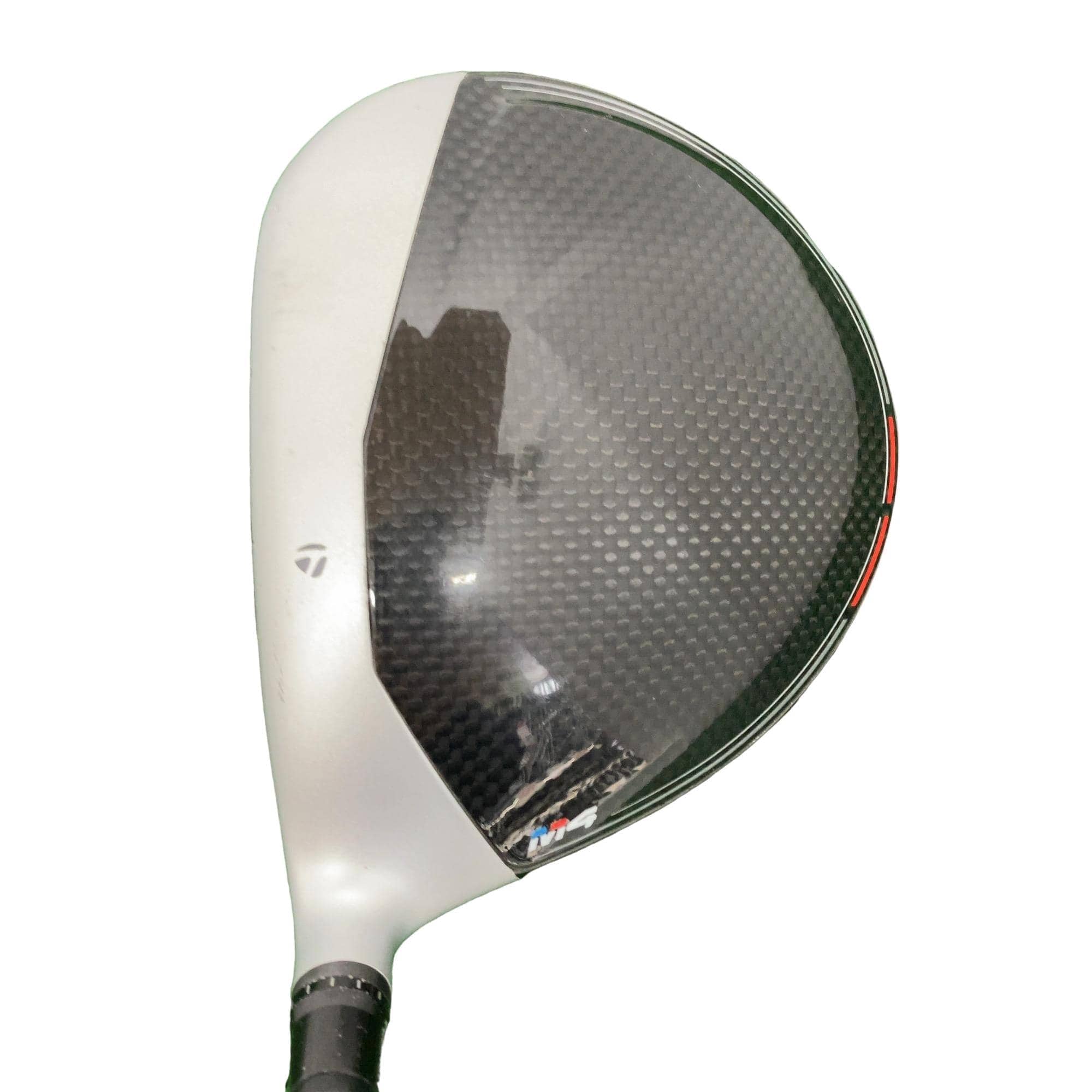 �l�S�@�@�X�D�T°