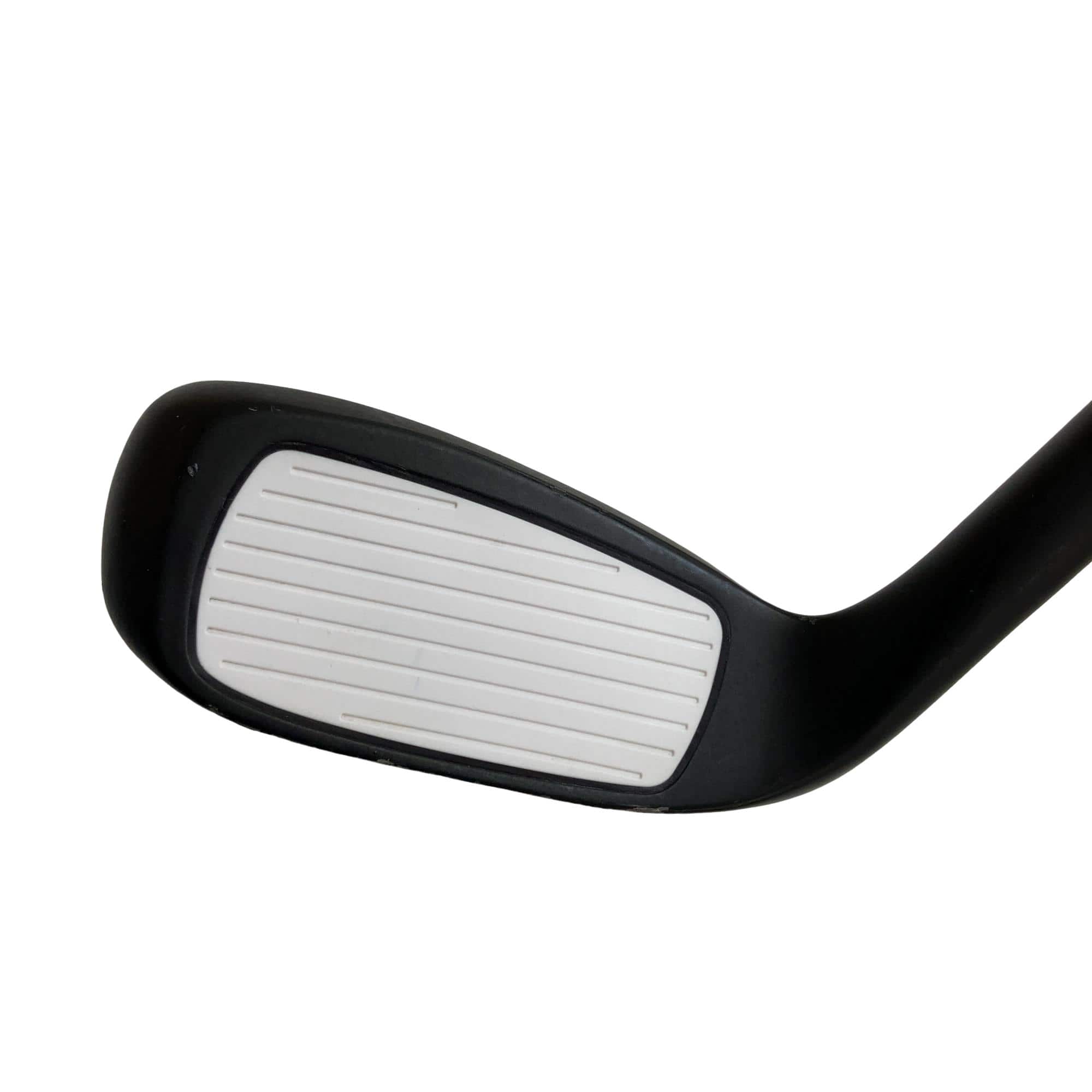 �n�c�x�r�r�d�x�@�b�g�h�o�o�d�q�i�Q�O�Q�T�j�@�R�V°