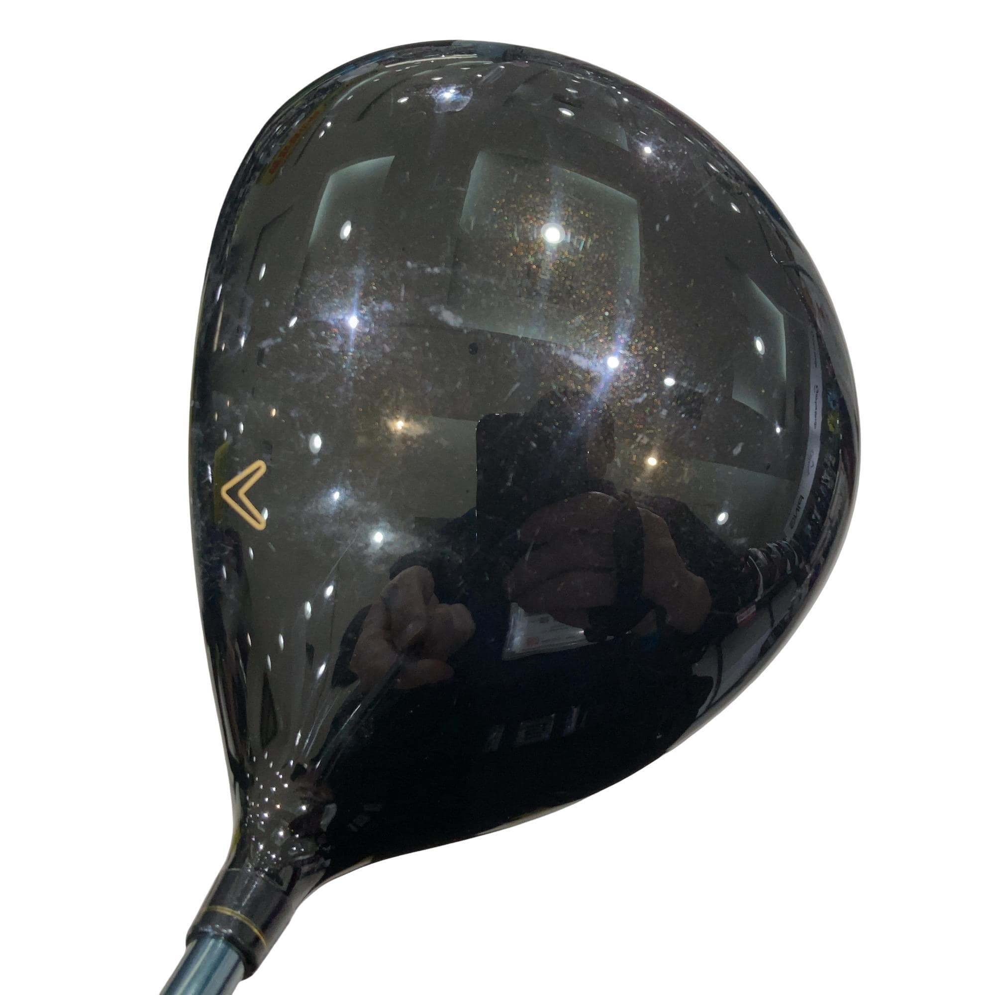 �d�E�q�E�b�@�h�h�h�@�b�e�@�@�X�D�T°