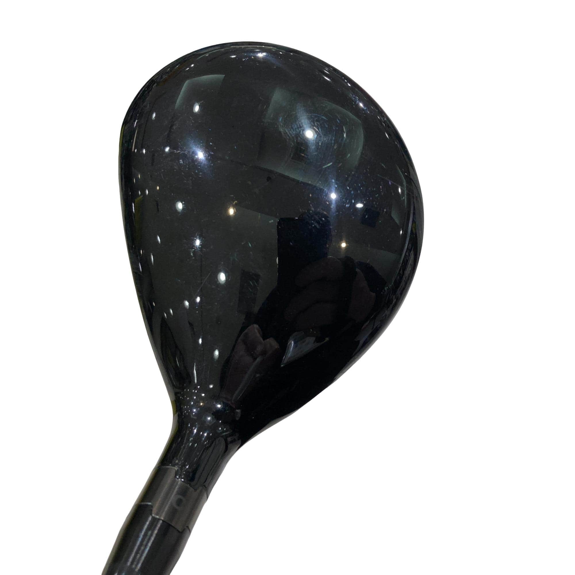 �q�`�y�q�@�e�h�s�@�T�v