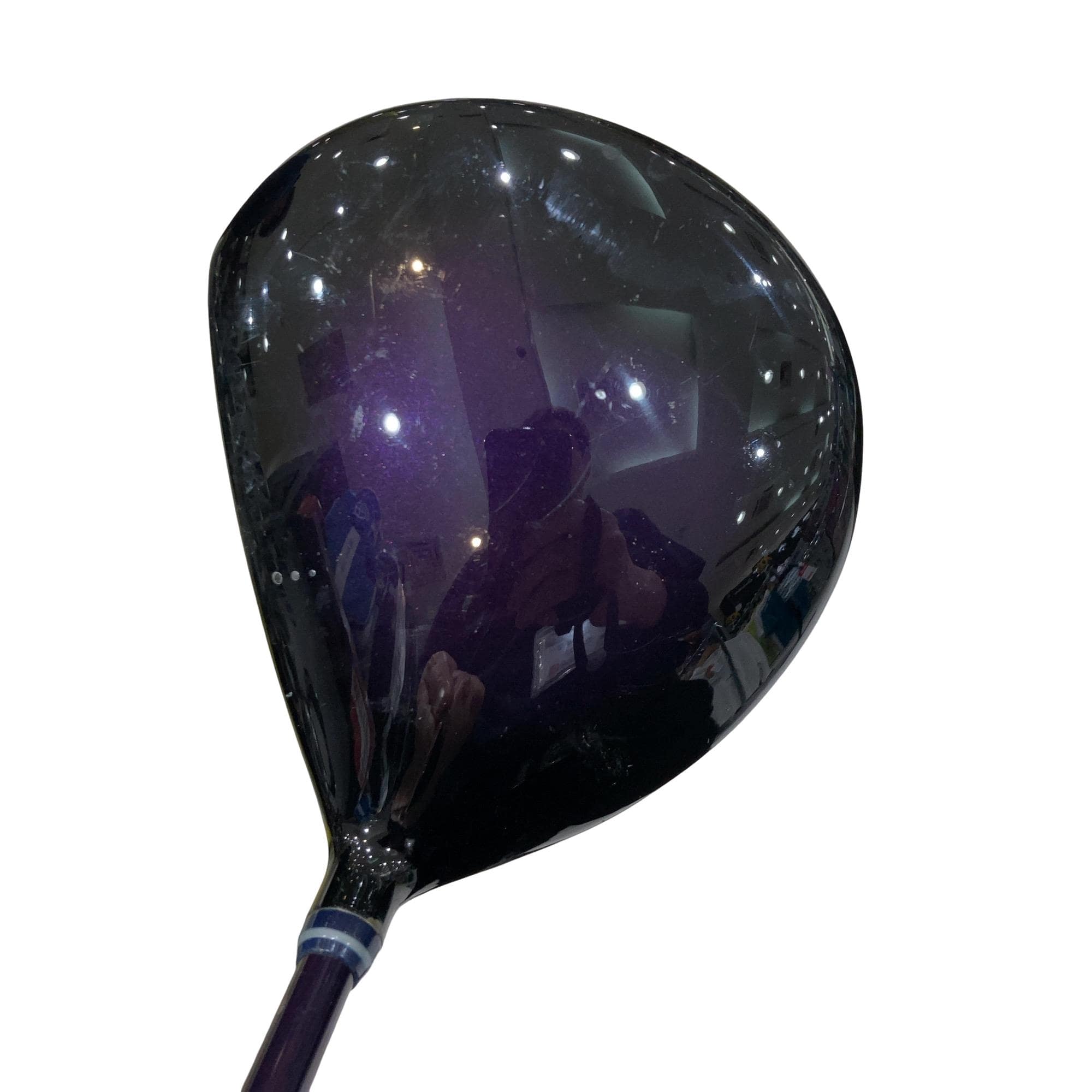 �n�m�n�e�e�i�Q�O�P�Q�j�@�P�R°�@���f�B�[�X