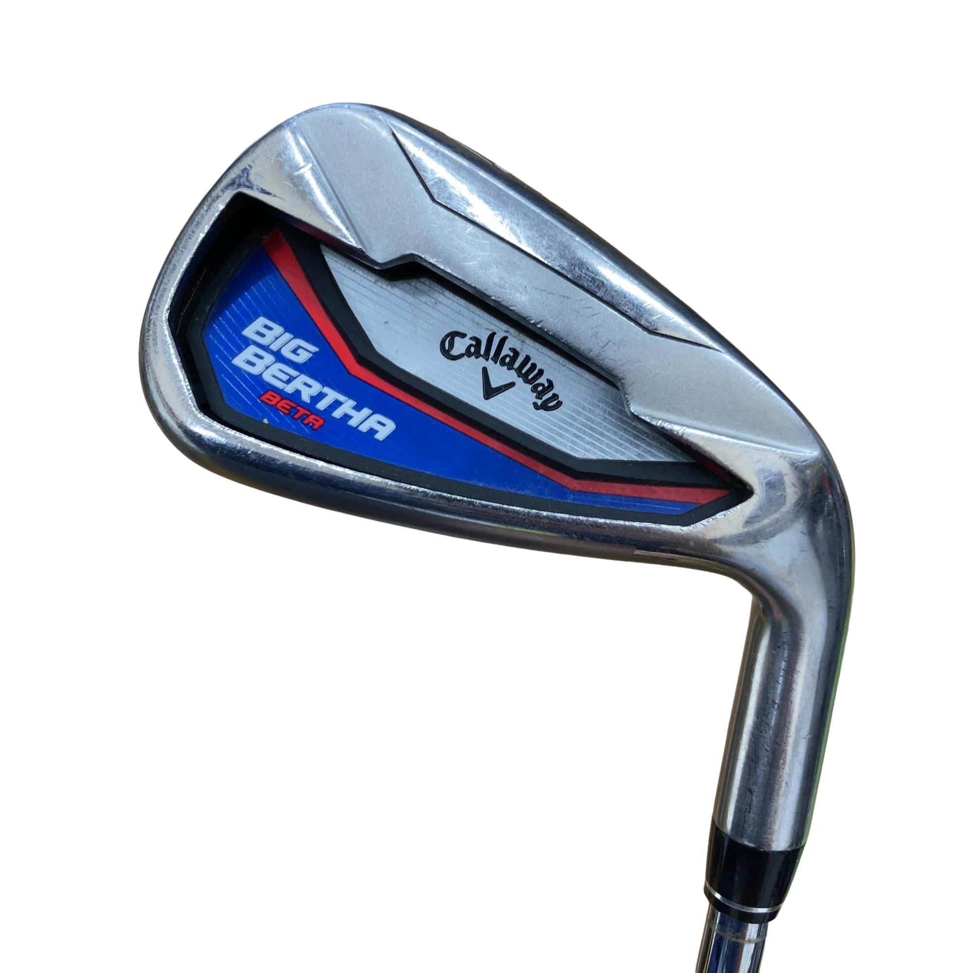 �a�h�f�@�a�d�q�s�g�`�i�Q�O�P�S�j�@�a�d�s�`�@�T�r�i���{���F�T�{�Z�b�g�j