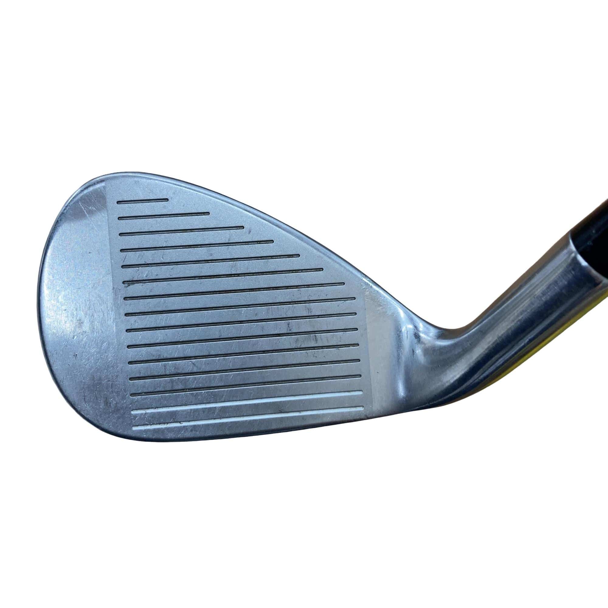 �a�h�f�@�a�d�q�s�g�`�i�Q�O�P�S�j�@�a�d�s�`�@�`�v