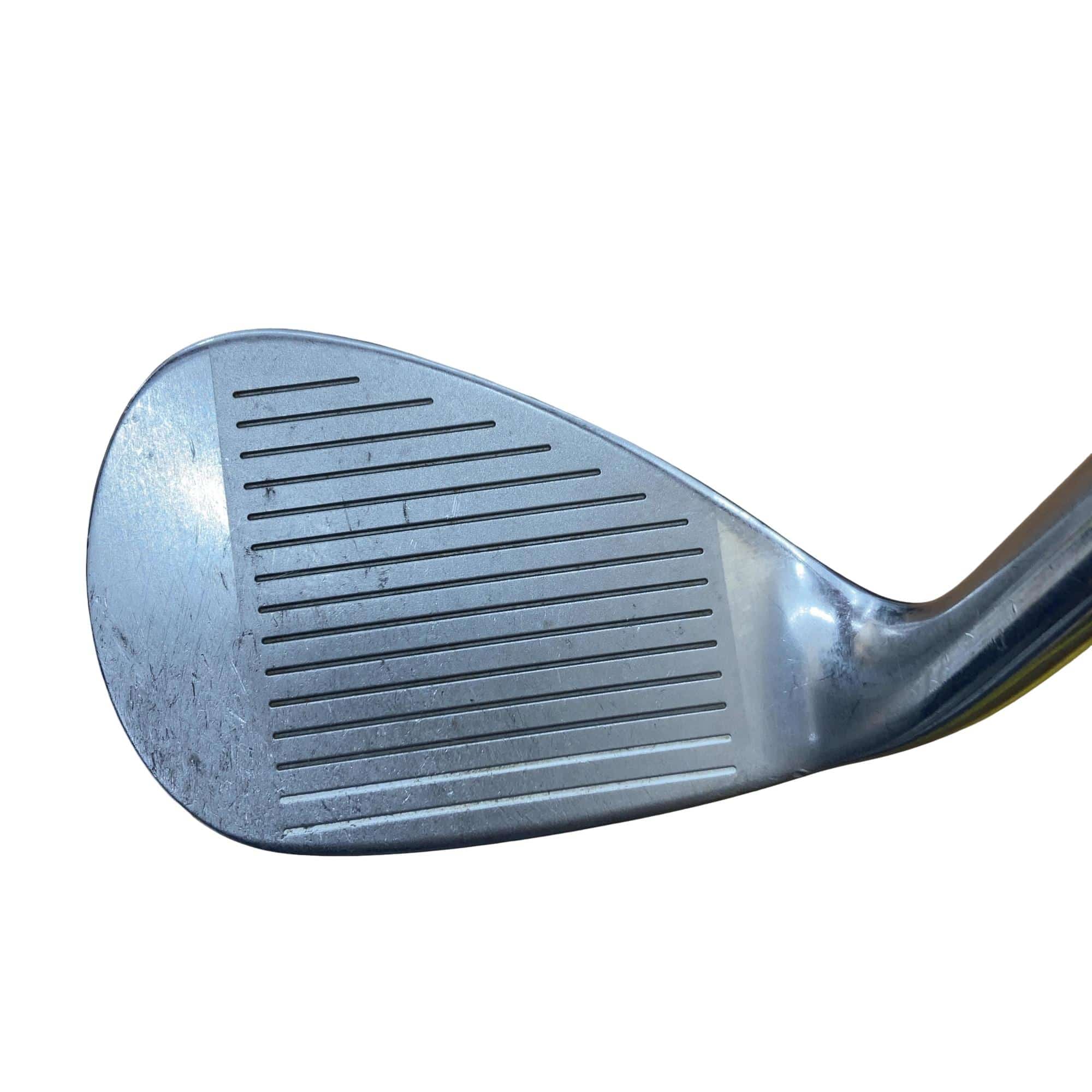 �a�h�f�@�a�d�q�s�g�`�i�Q�O�P�S�j�@�a�d�s�`�@�r�v