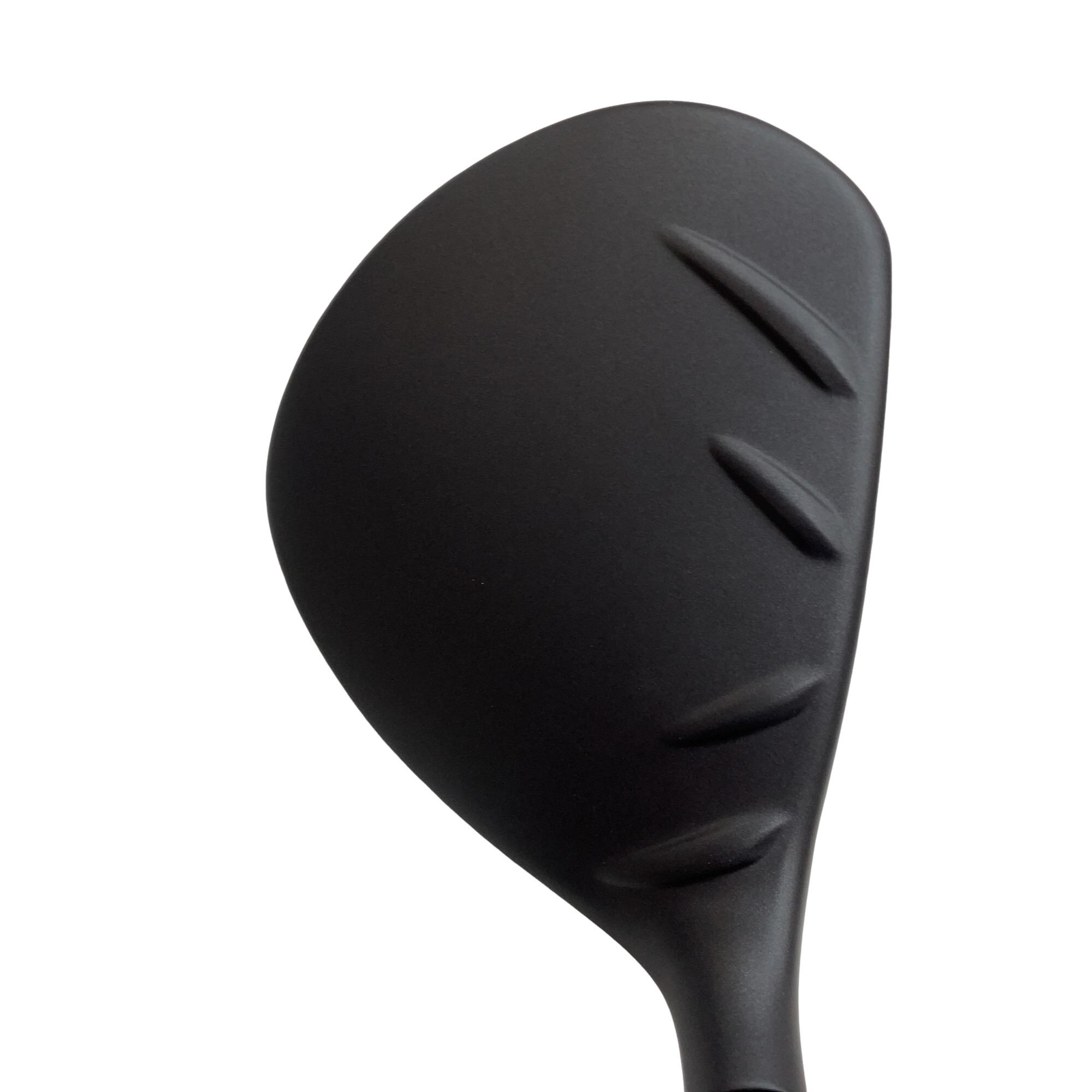 �f�S�P�O�@�k�r�s�@�R�v�@���t�e�B