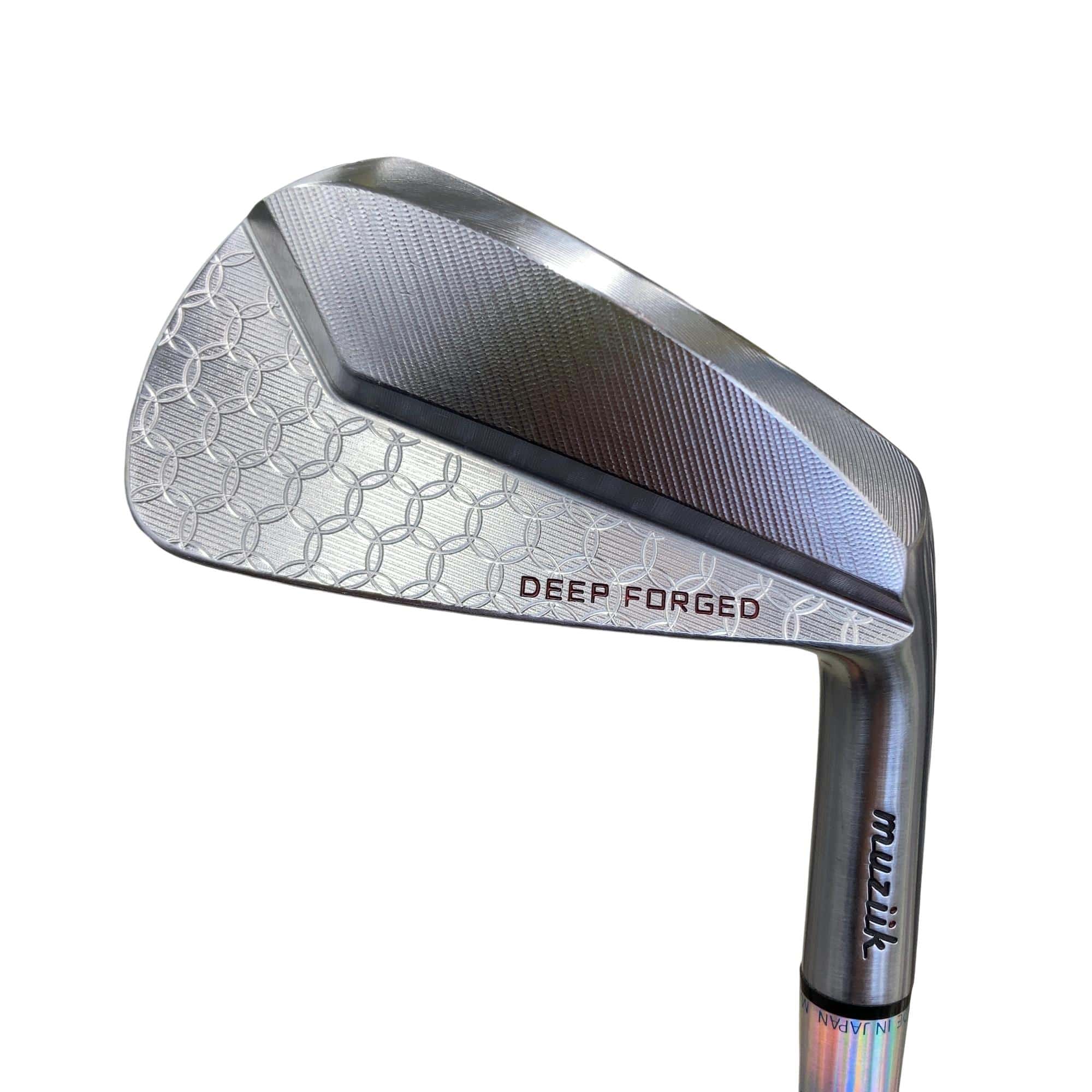 �n���@�s�����@�r���������@�c�������@�l�����������@�h�h�@�V�r�i���{���F�U�{�Z�b�g�j