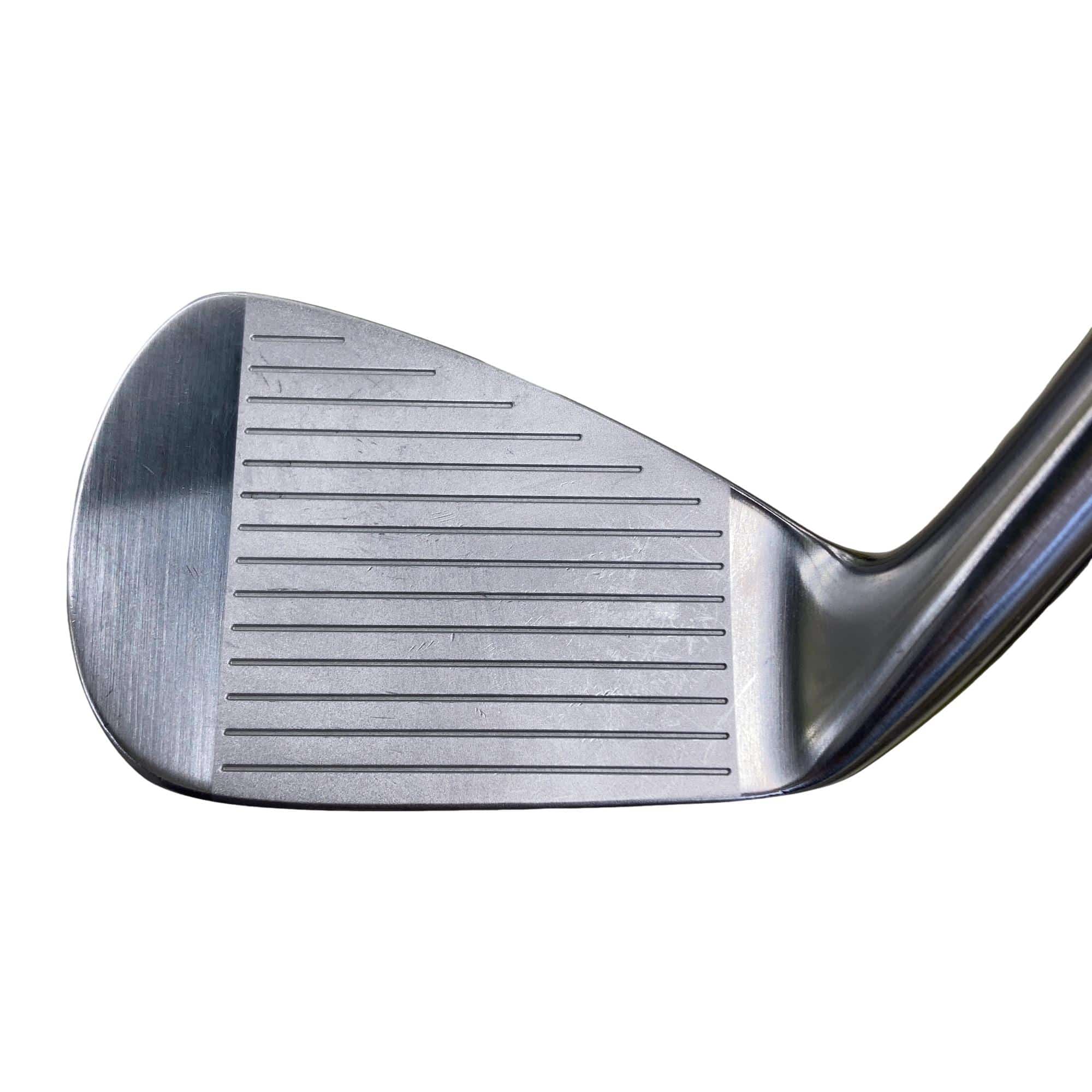 �n���@�s�����@�r���������@�c�������@�l�����������@�h�h�@�f�v