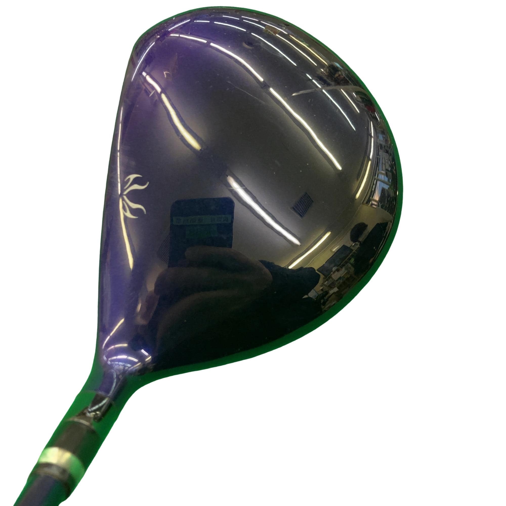 �i�o�w�@�d�h�h�h�@�T�v