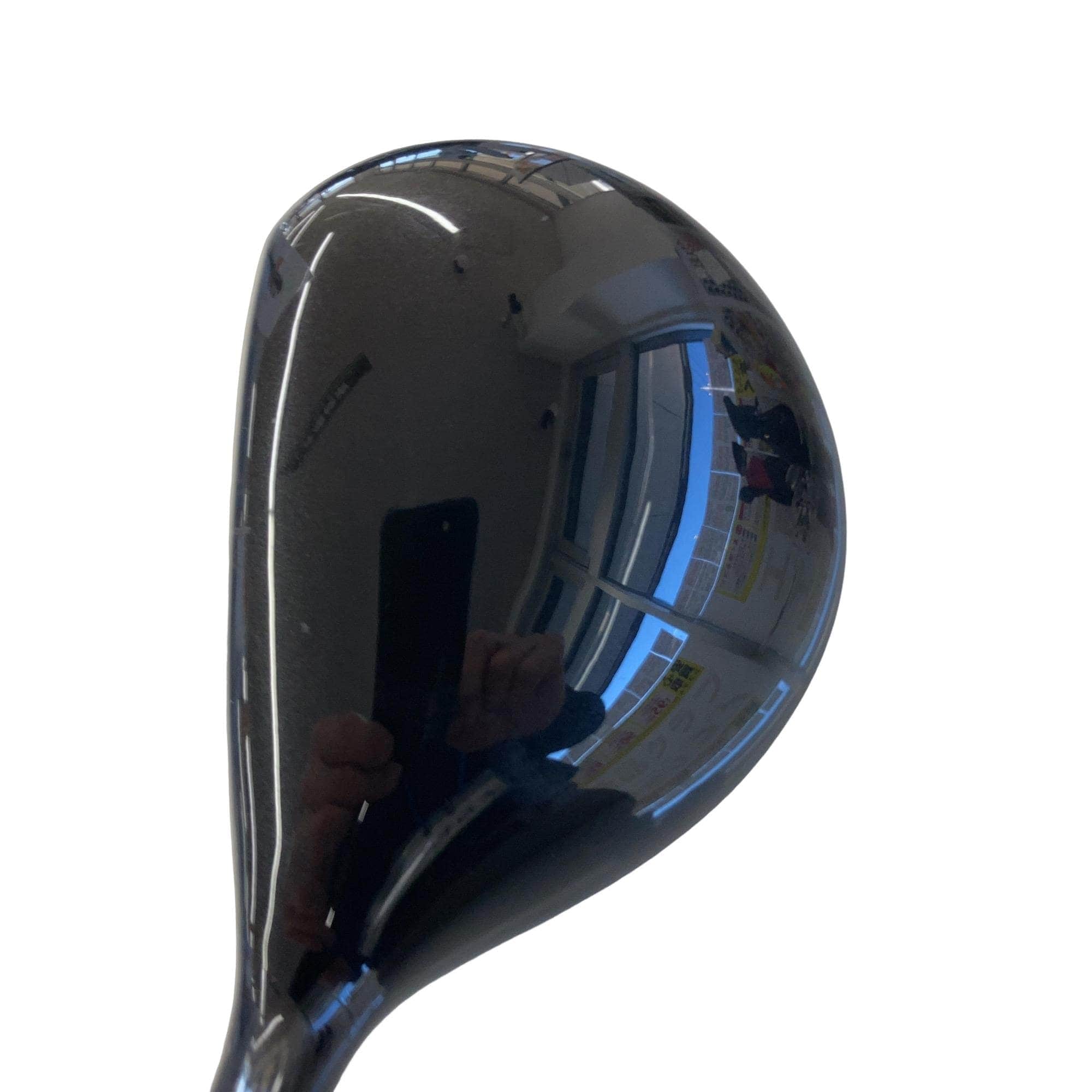 �s�n�t�q�@�v�n�q�k�c�@�s�v�V�S�V�@�V�v