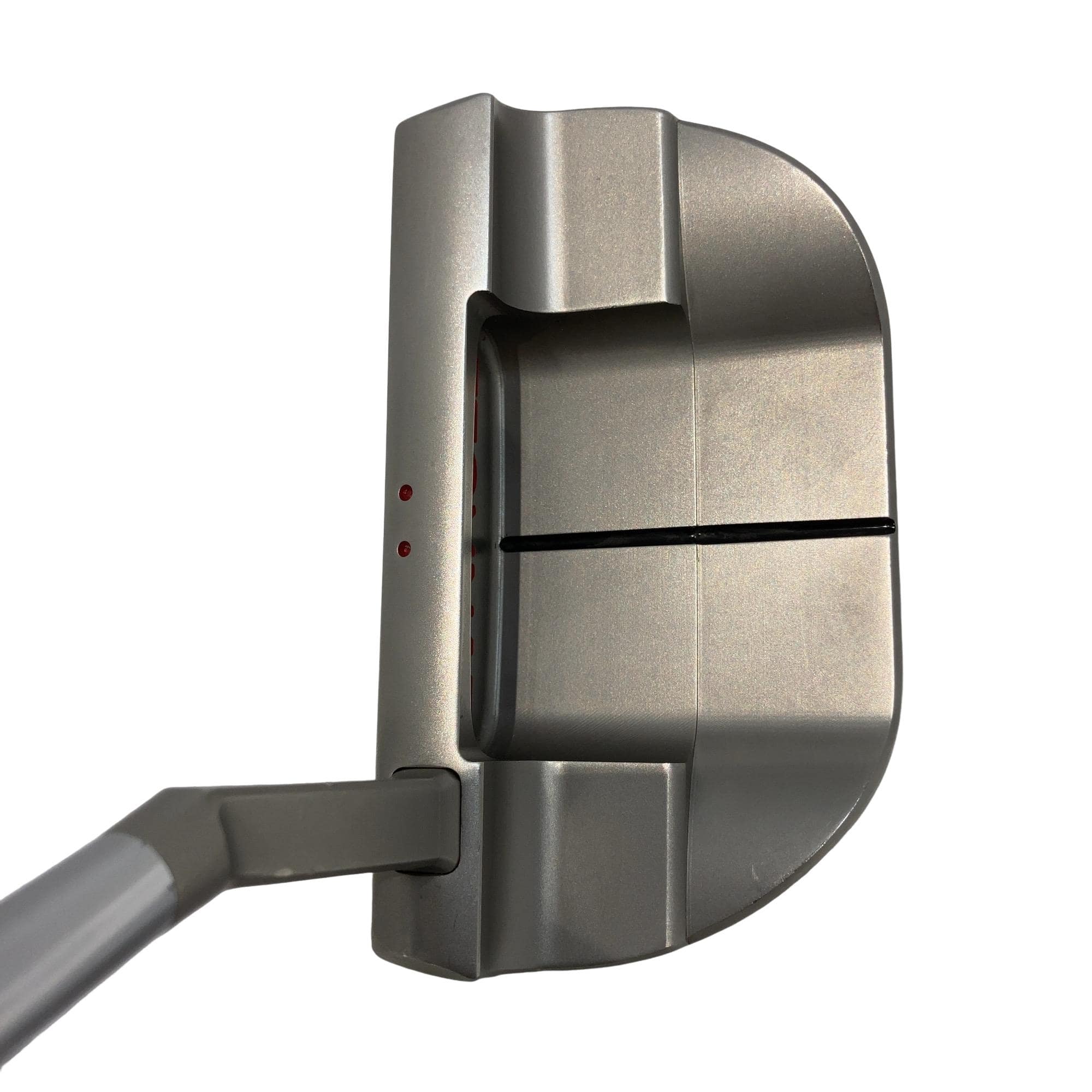 �d�u�m�q�n�k�k�@�d�q�W���i�V���[�g�X�����g�j�@�R�R�C���`