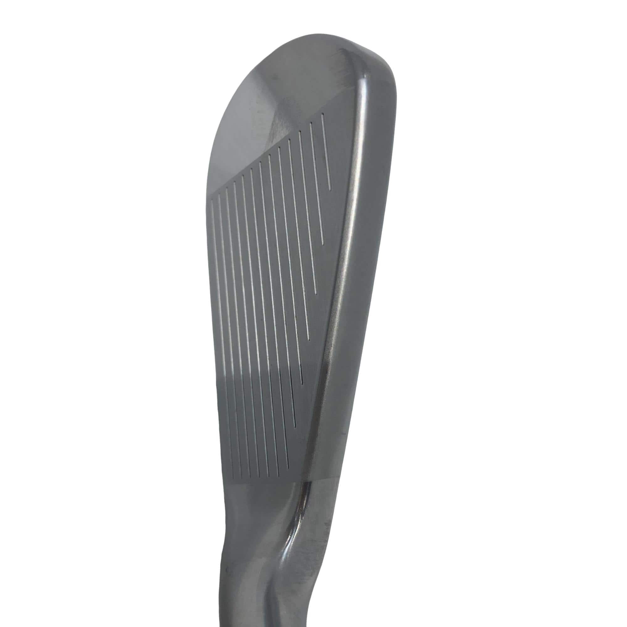 �r�q�h�w�n�m�@�y�@�t�W�T�@�t�S