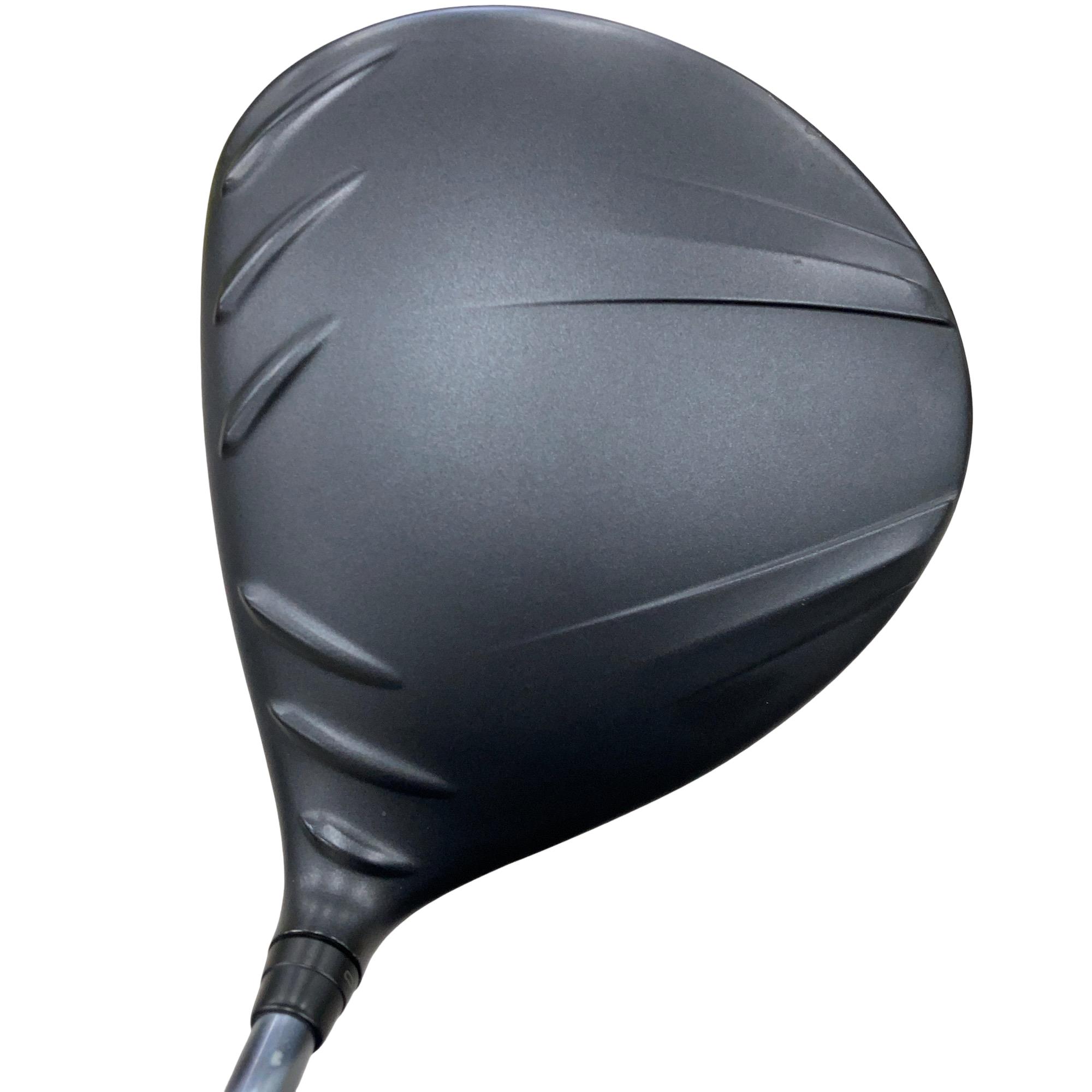 �f�S�P�O�@�k�r�s�@�@�X°