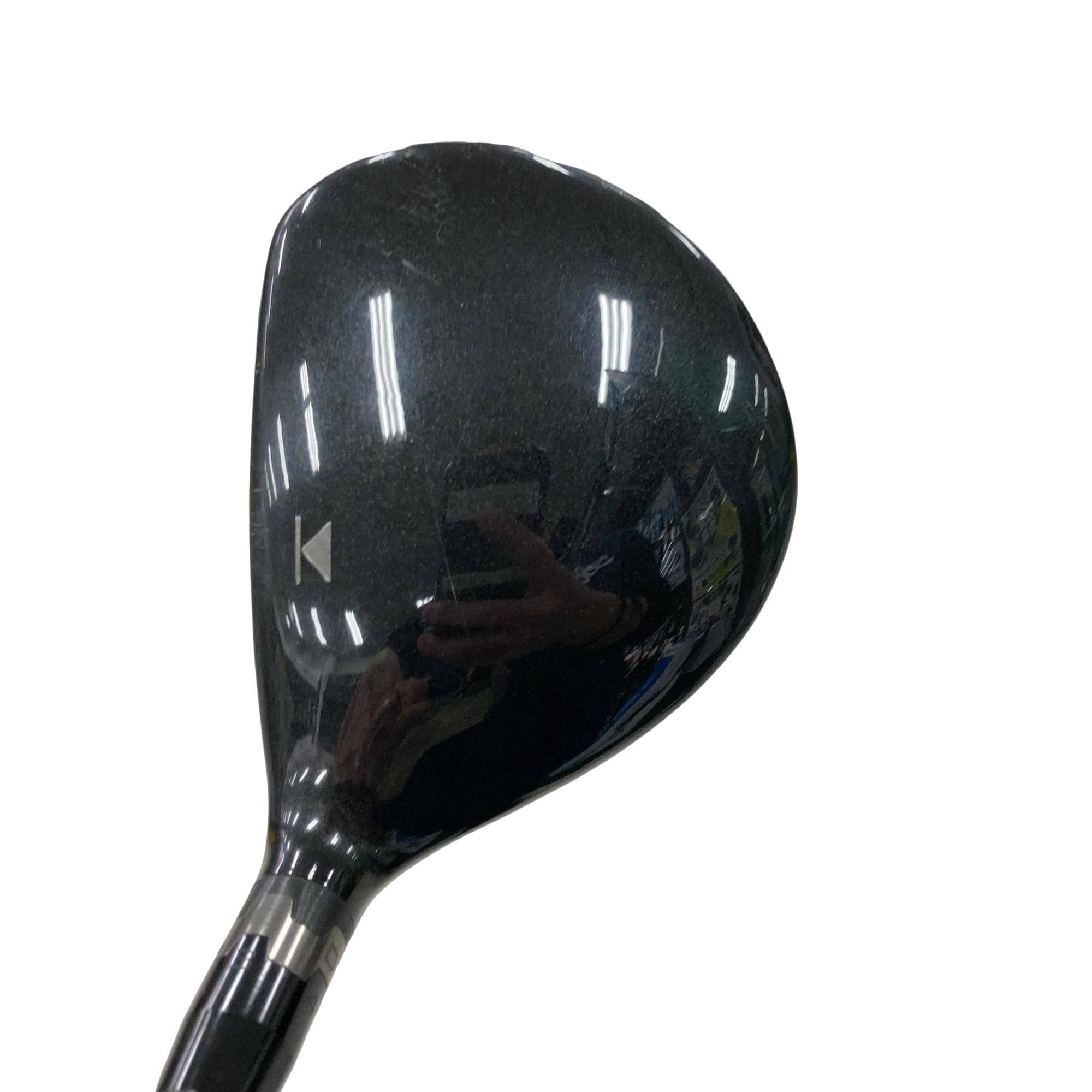 �X�P�R�@�e�@�P�V°