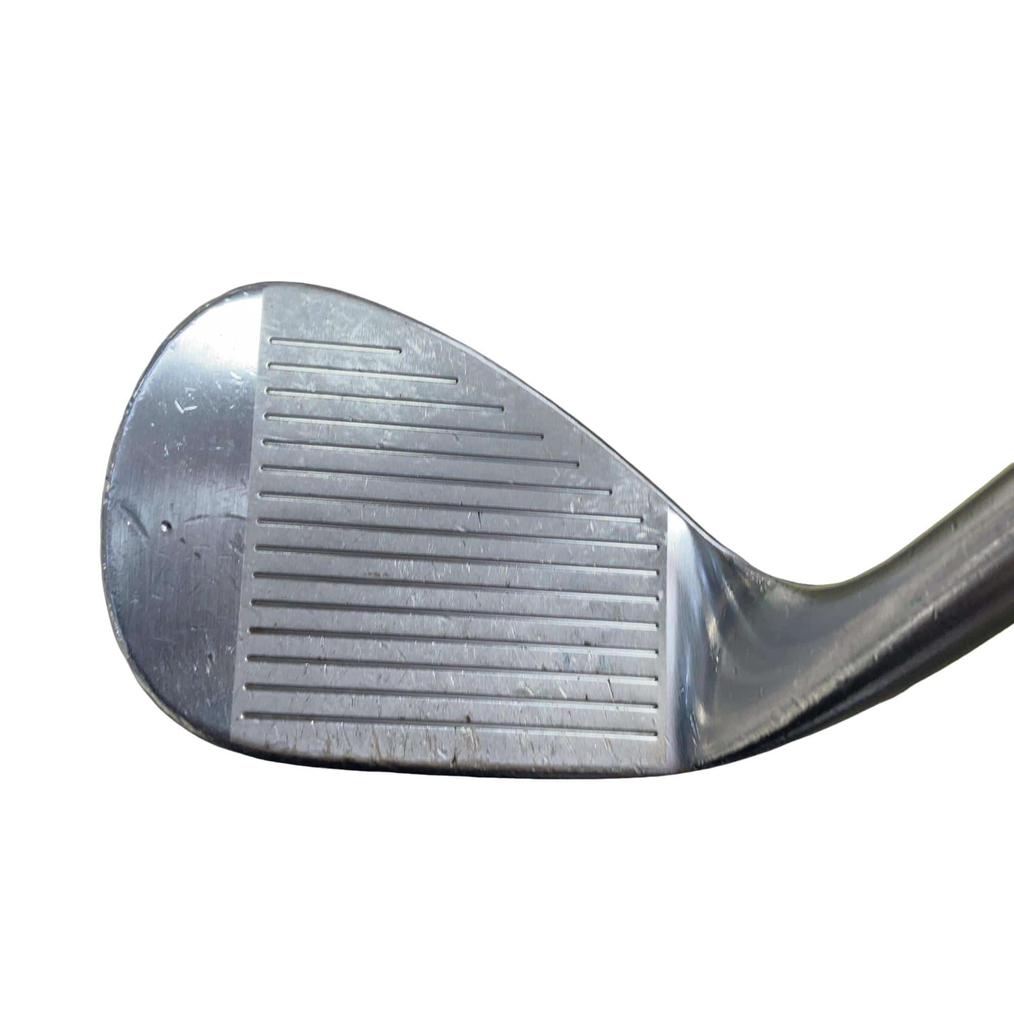 �c�i�|�T�@�T�U°