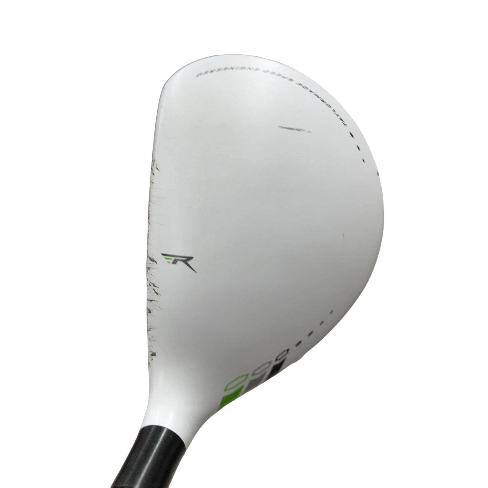 �q�a�y�@�t�S