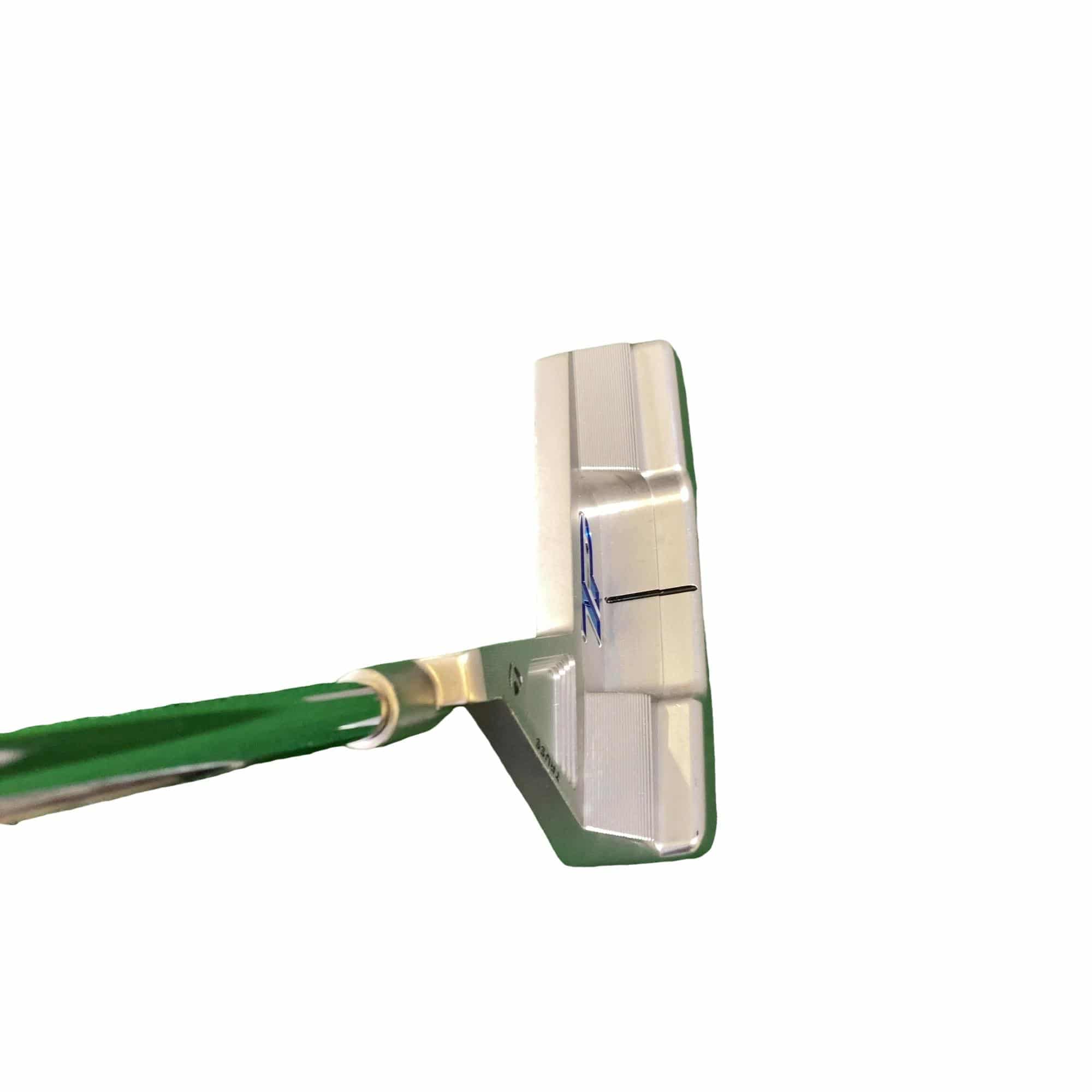 �s�o�@�b�n�k�k�d�b�s�h�n�m�@�g�x�c�q�n�@�a�k�`�r�s�@�i�t�m�n�@�s�a�P�@�R�S�C���`