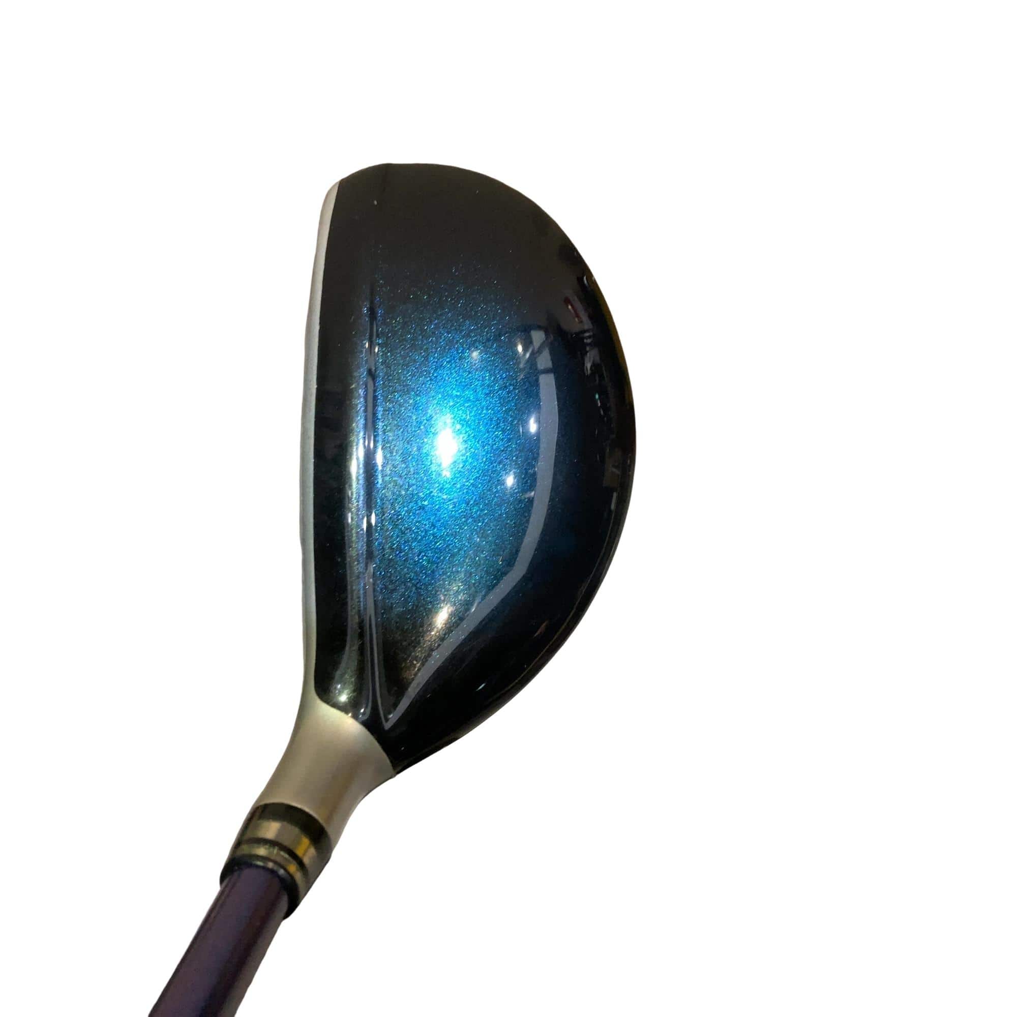 �w�w�h�n�i�Q�O�P�S�j�@�t�T