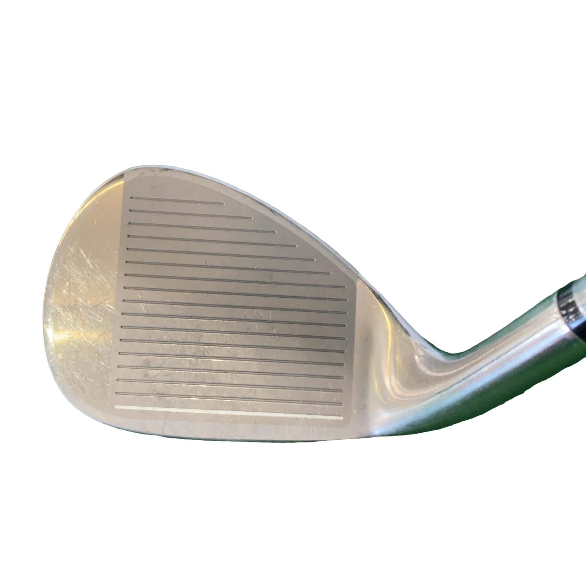 �w�w�h�n�i�Q�O�P�U�j�@�r�v