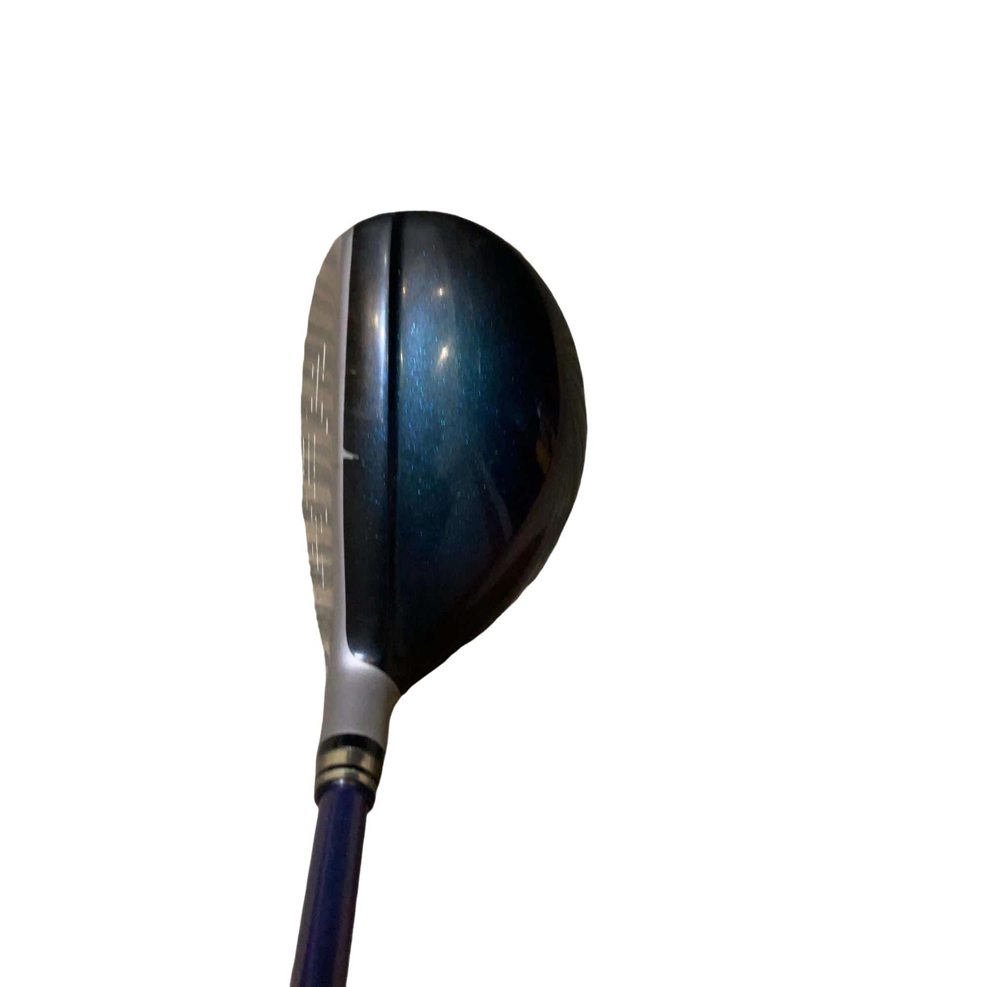 �w�w�h�n�i�Q�O�P�S�j�@�t�S