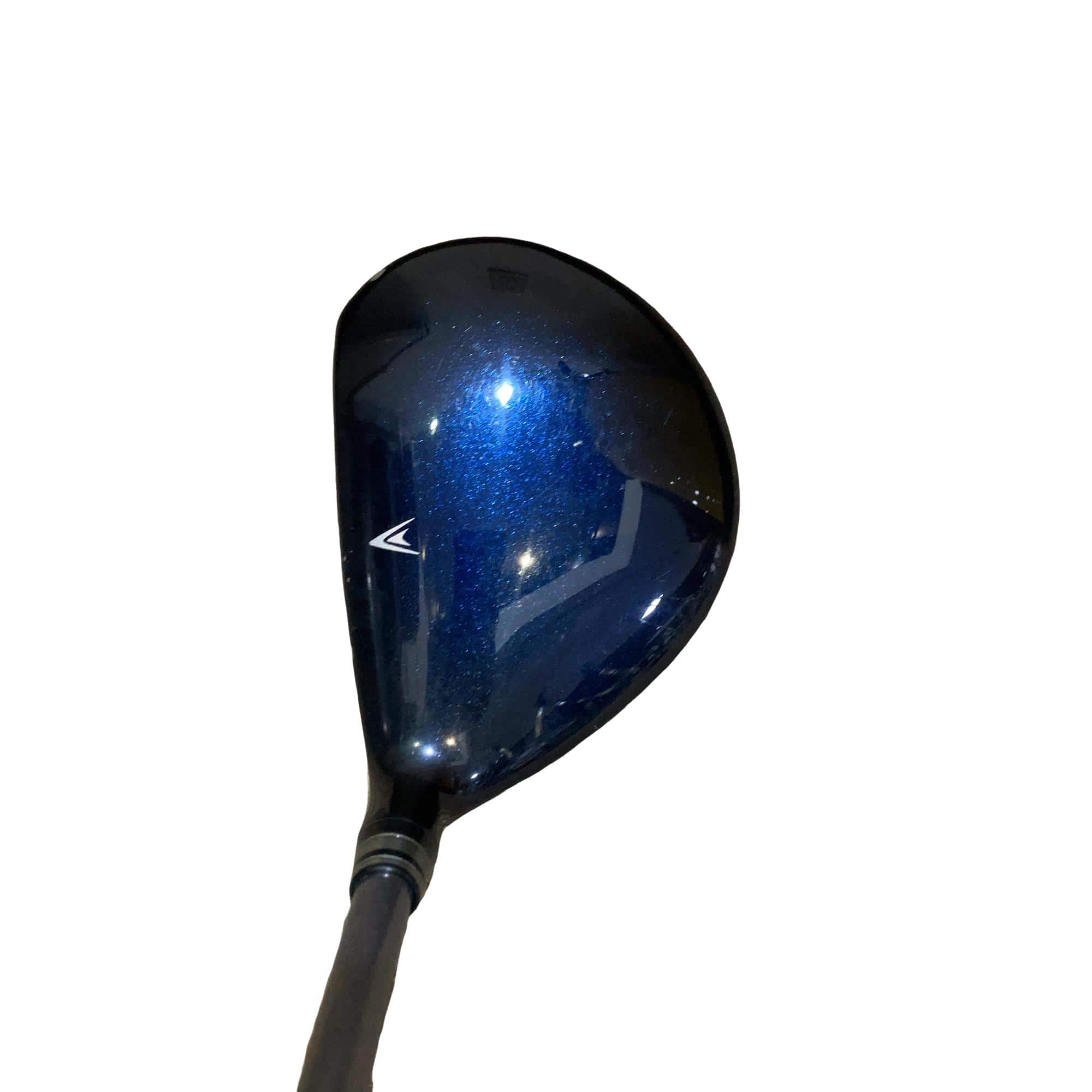 �w�w�h�n�i�Q�O�P�Q�j�@�S�v