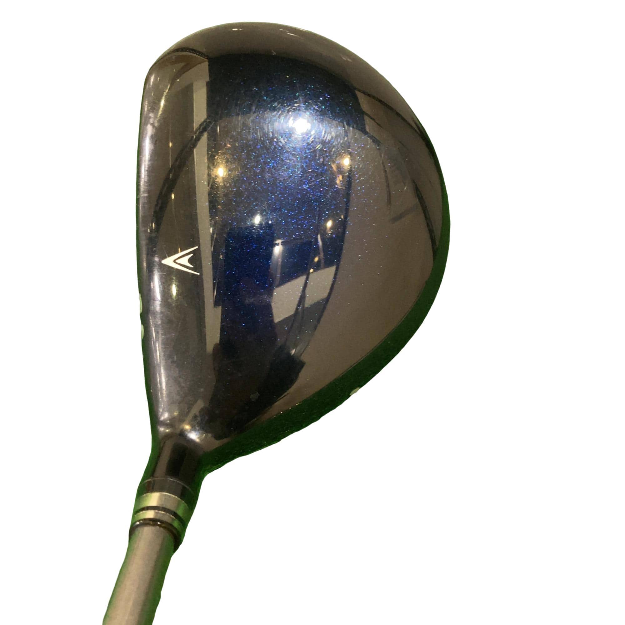 �w�w�h�n�i�Q�O�P�Q�j�@�R�v