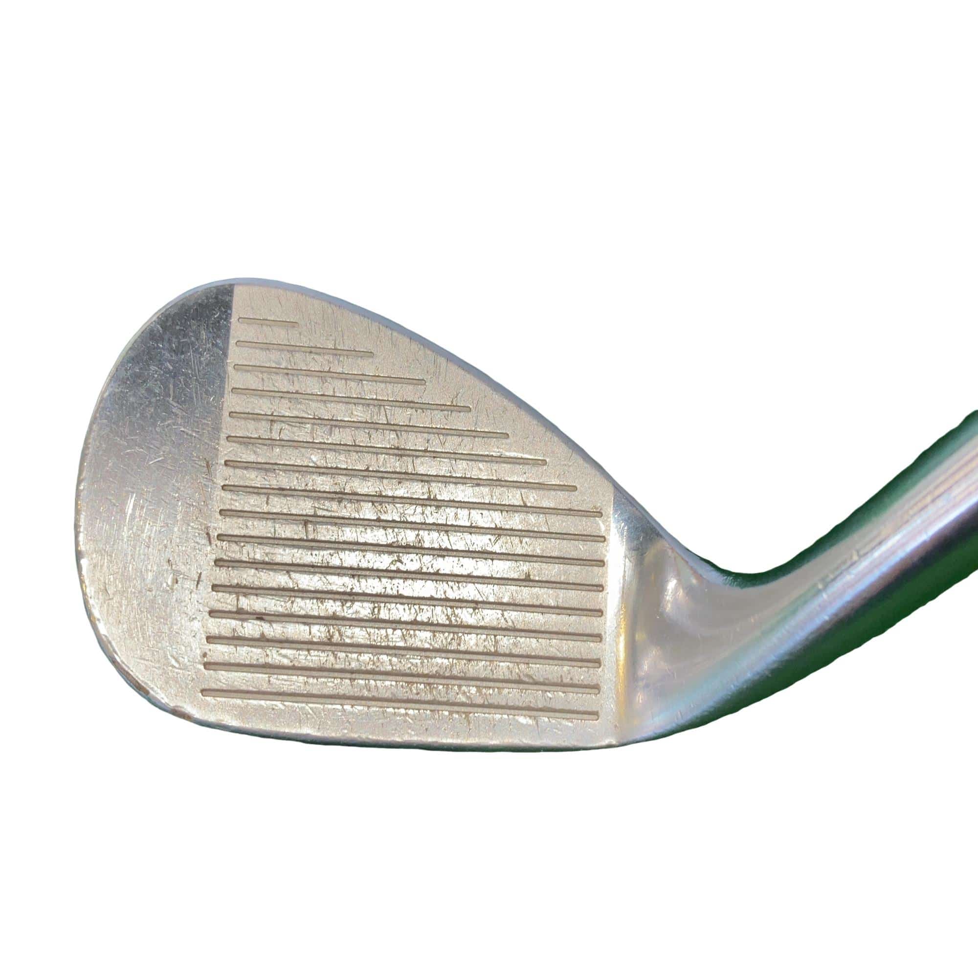 �q�l�|�S�@�j�b�P���N�������b�L�@�T�U°�^�r