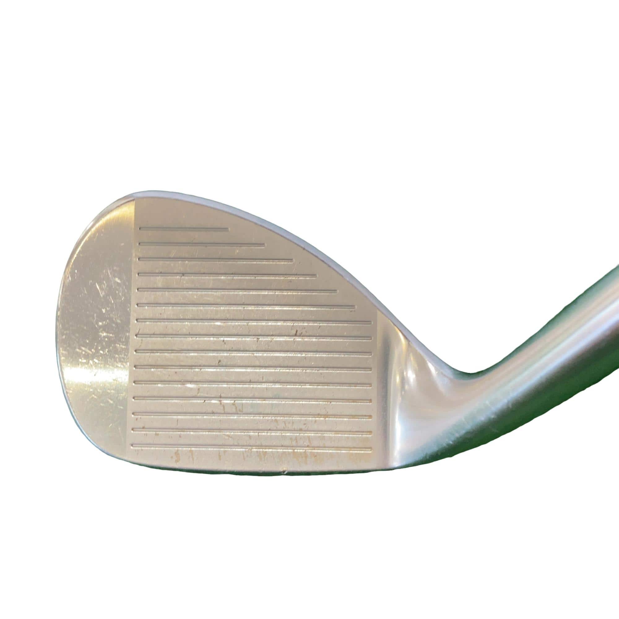 �b�|�O�R�U�@�r�v