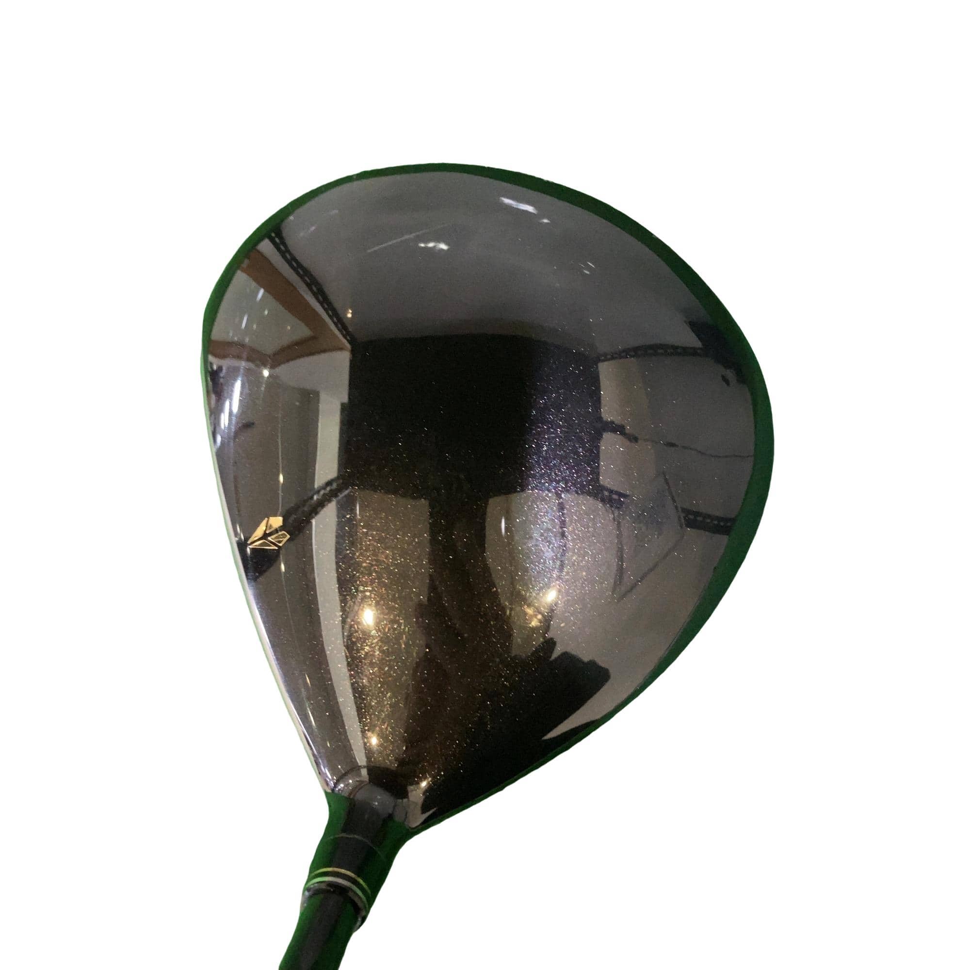 �w�w�h�n�@�o�q�h�l�d�i�Q�O�P�V�j�@�P�O�D�T°