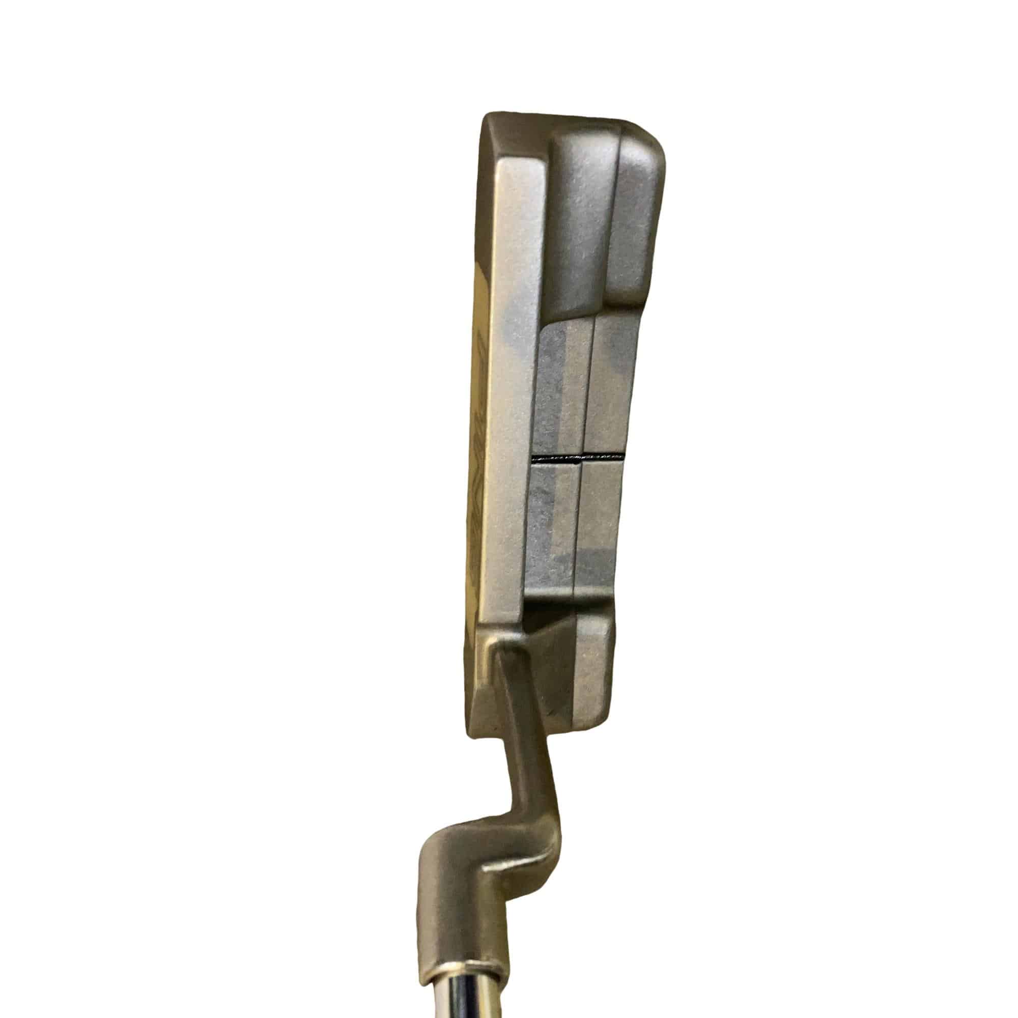 �h�r�n�o�t�q�@�`���������@�Q��