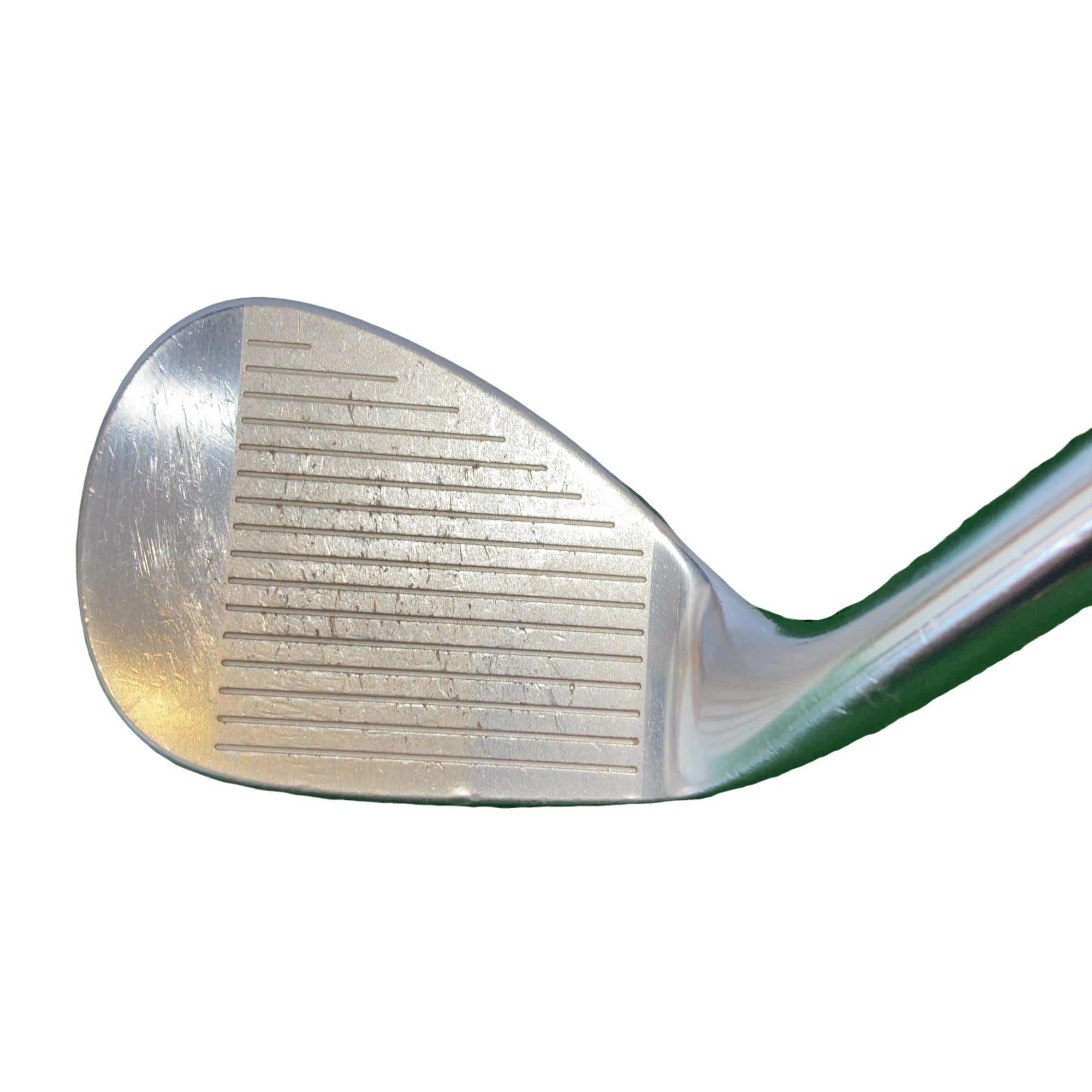 �l�s�|�Q�W�@�i�D�r�o�d�b�@�T�W°