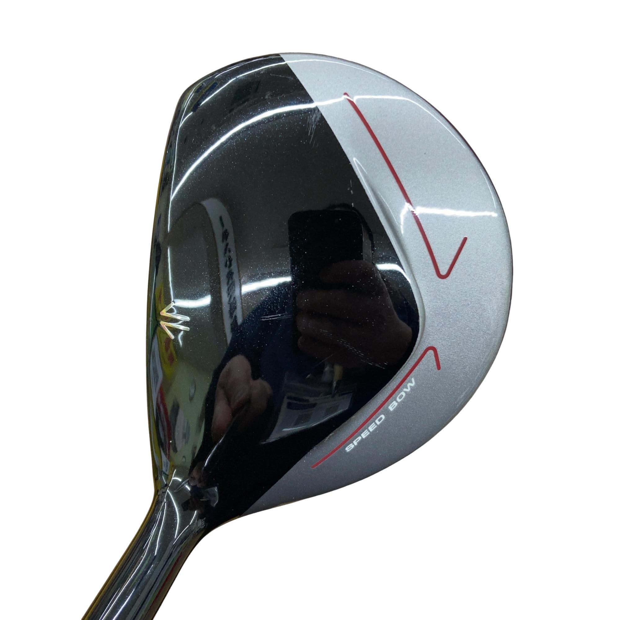 �r�g�t�s�s�k�d�i�Q�O�Q�Q�j�@�@�X�v