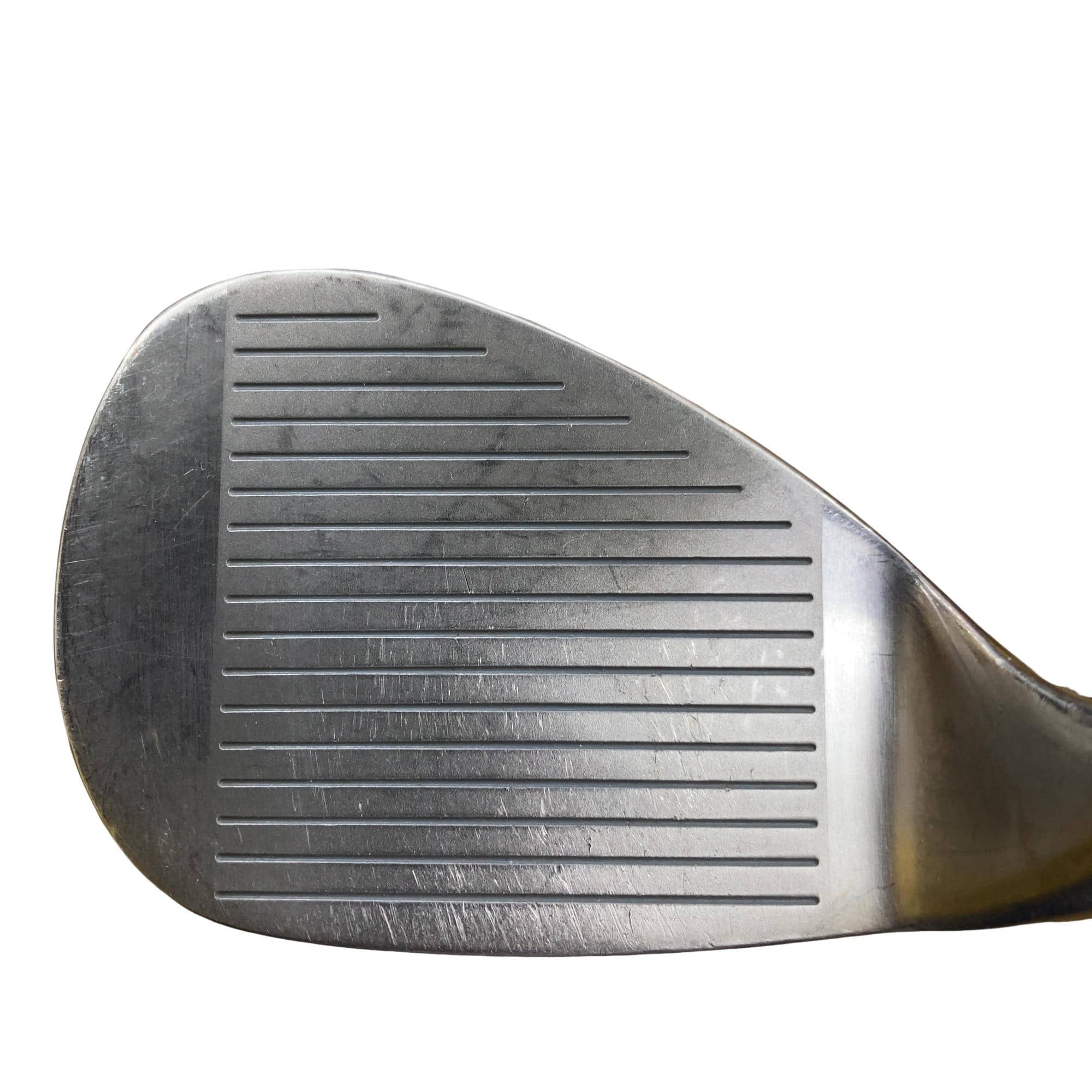 �c�d�q�t�m�c�`�@�u�h�h�@�U�S°