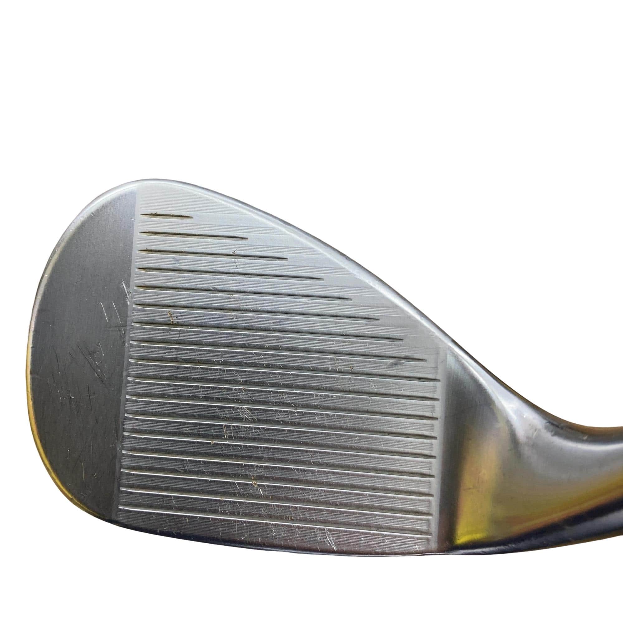 �u�n�j�d�x�@�r�o�h�m�@�l�h�k�k�d�c�@�r�l�P�O�@�c�A�[�N�����@�U�O°�^�P�Q°�c