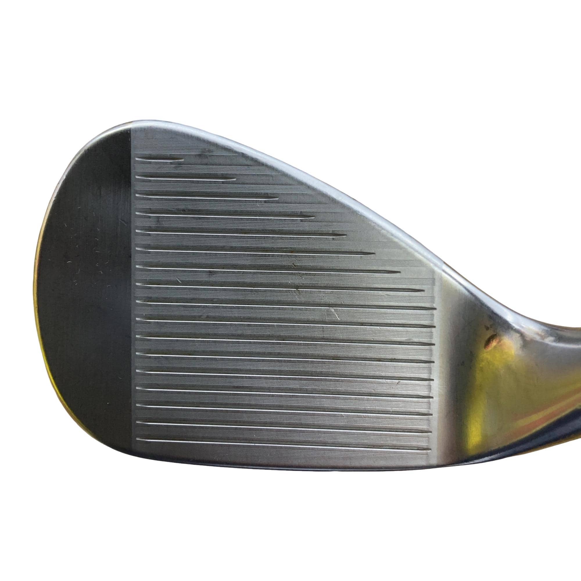 �u�n�j�d�x�@�r�o�h�m�@�l�h�k�k�d�c�@�r�l�P�O�@�c�A�[�N�����@�T�Q°�^�P�Q°�e