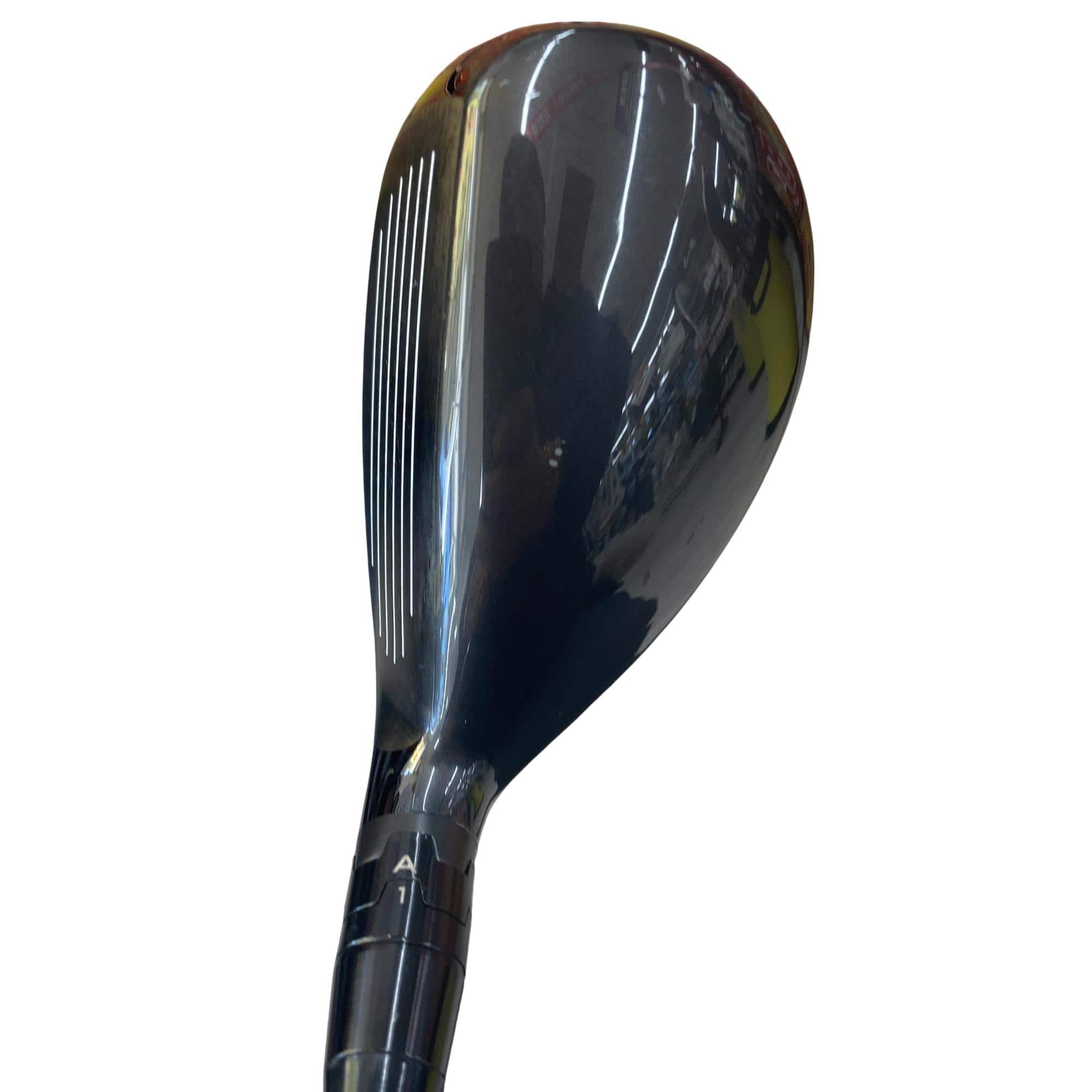 �W�P�W�@�g�Q�@�Q�R°