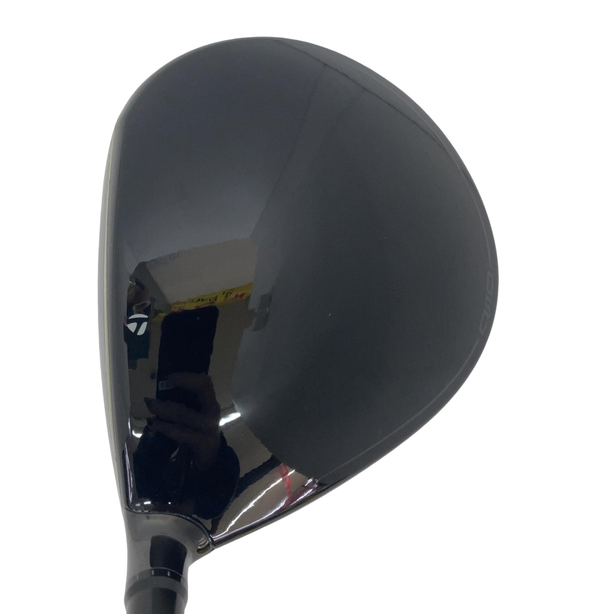 �p���P�O�@�P�O�D�T°