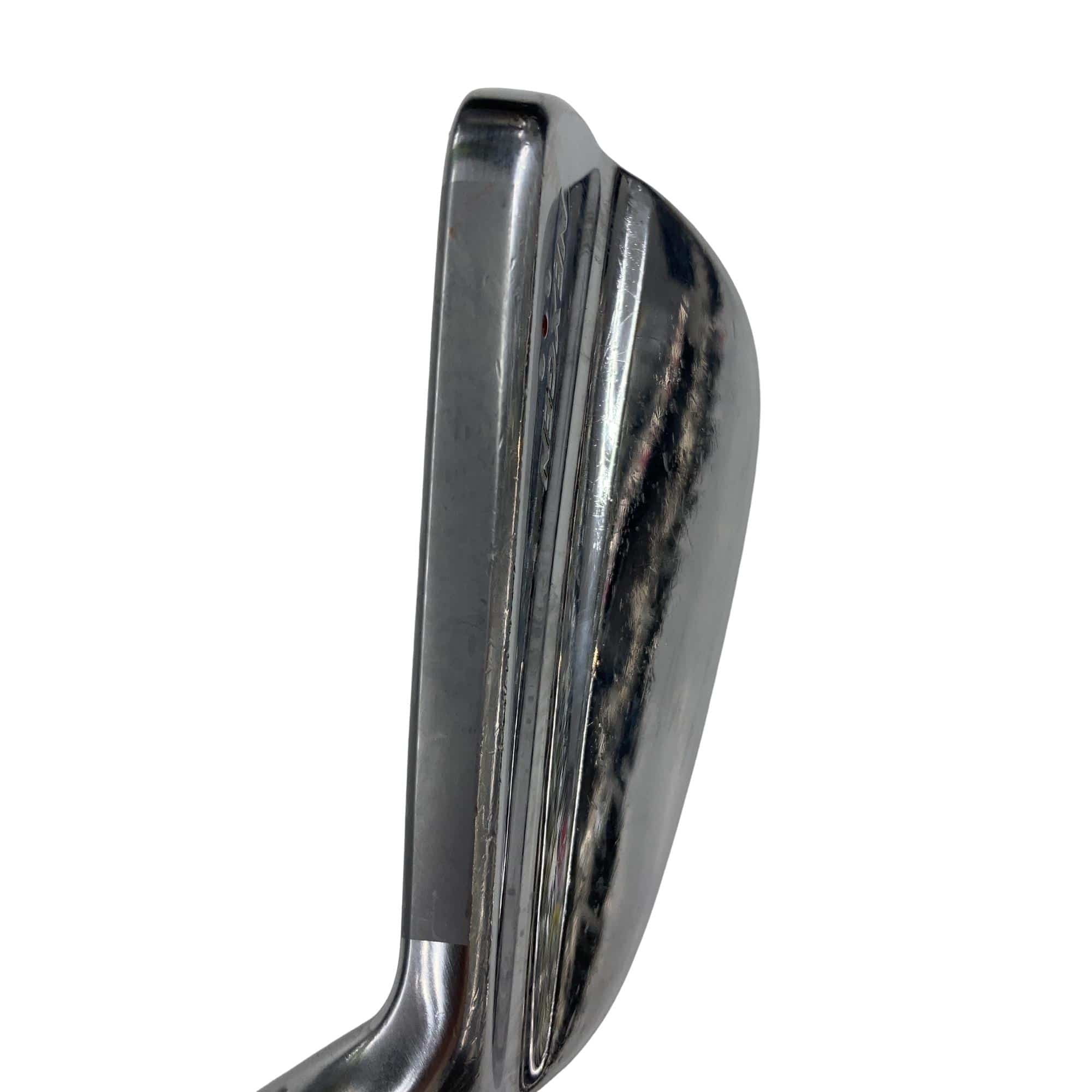 �m�d�w�f�d�m�@�l�`�|�e�n�q�f�d�c�@�Q�R°