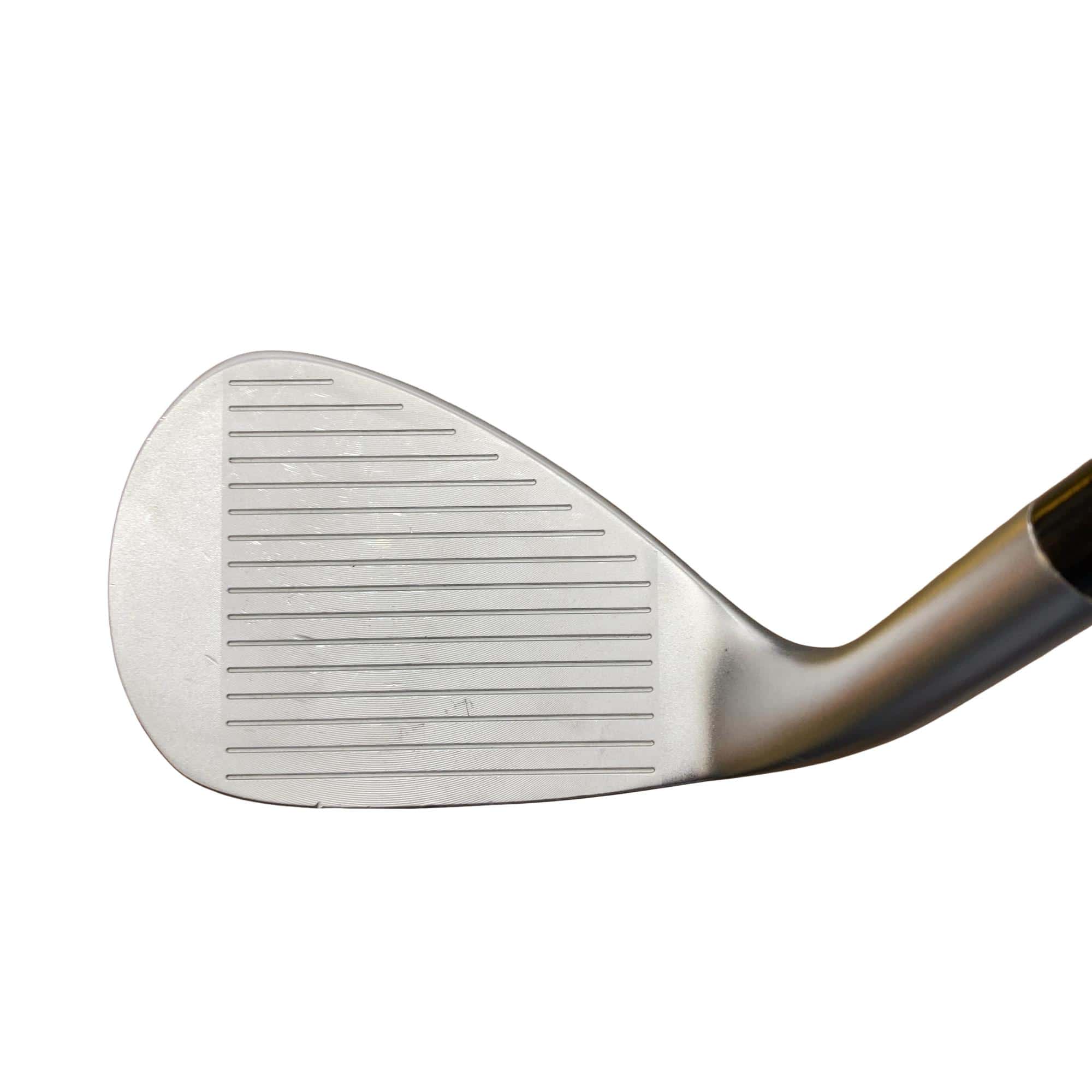 �c�������������@�v���������@�c�v�|�P�Q�O�f�@�V���o�[�@�T�W°