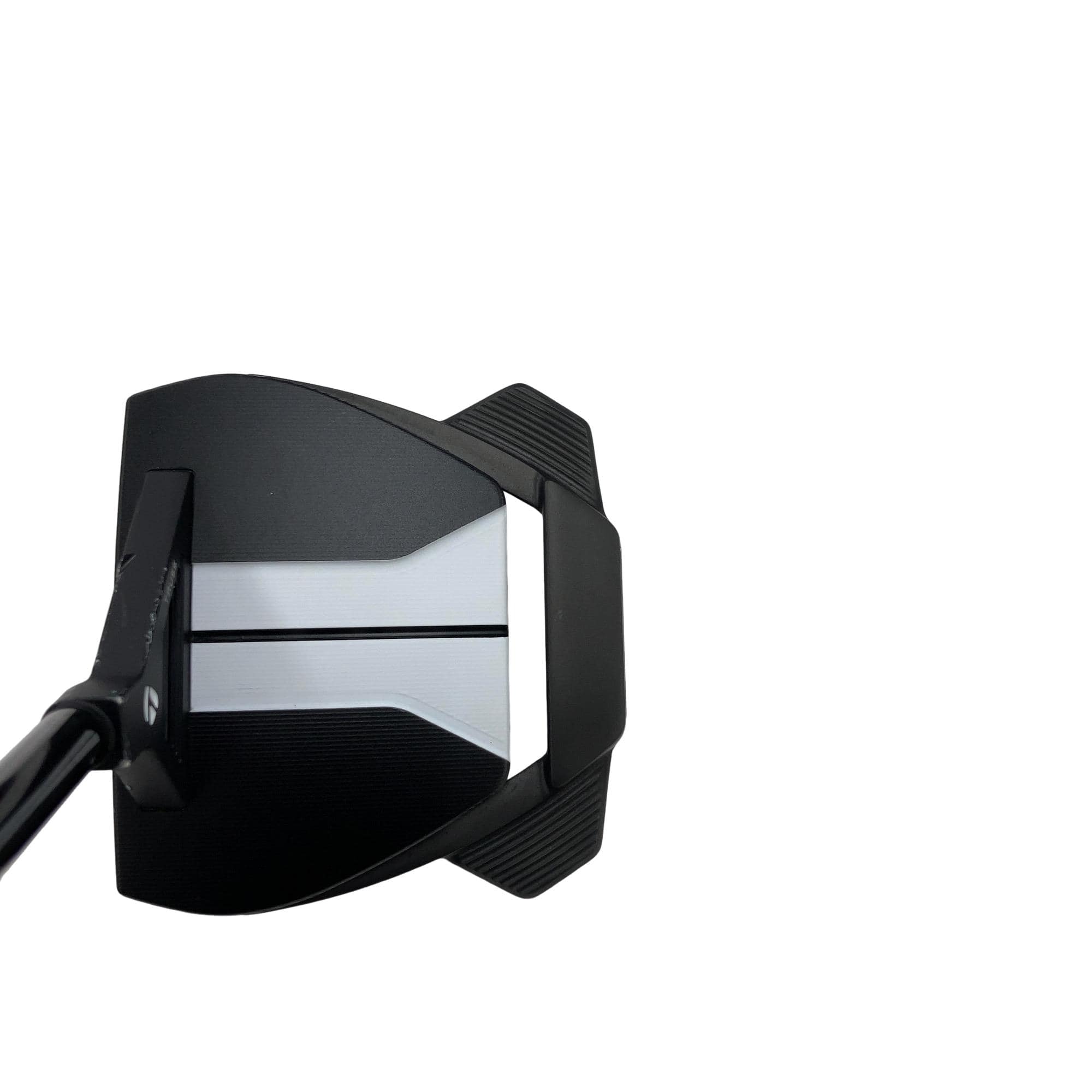 �r�����������@�f�s���@�s�q�t�r�r�@�a�k�`�b�j�@�s�l�Q�@�R�S�C���`