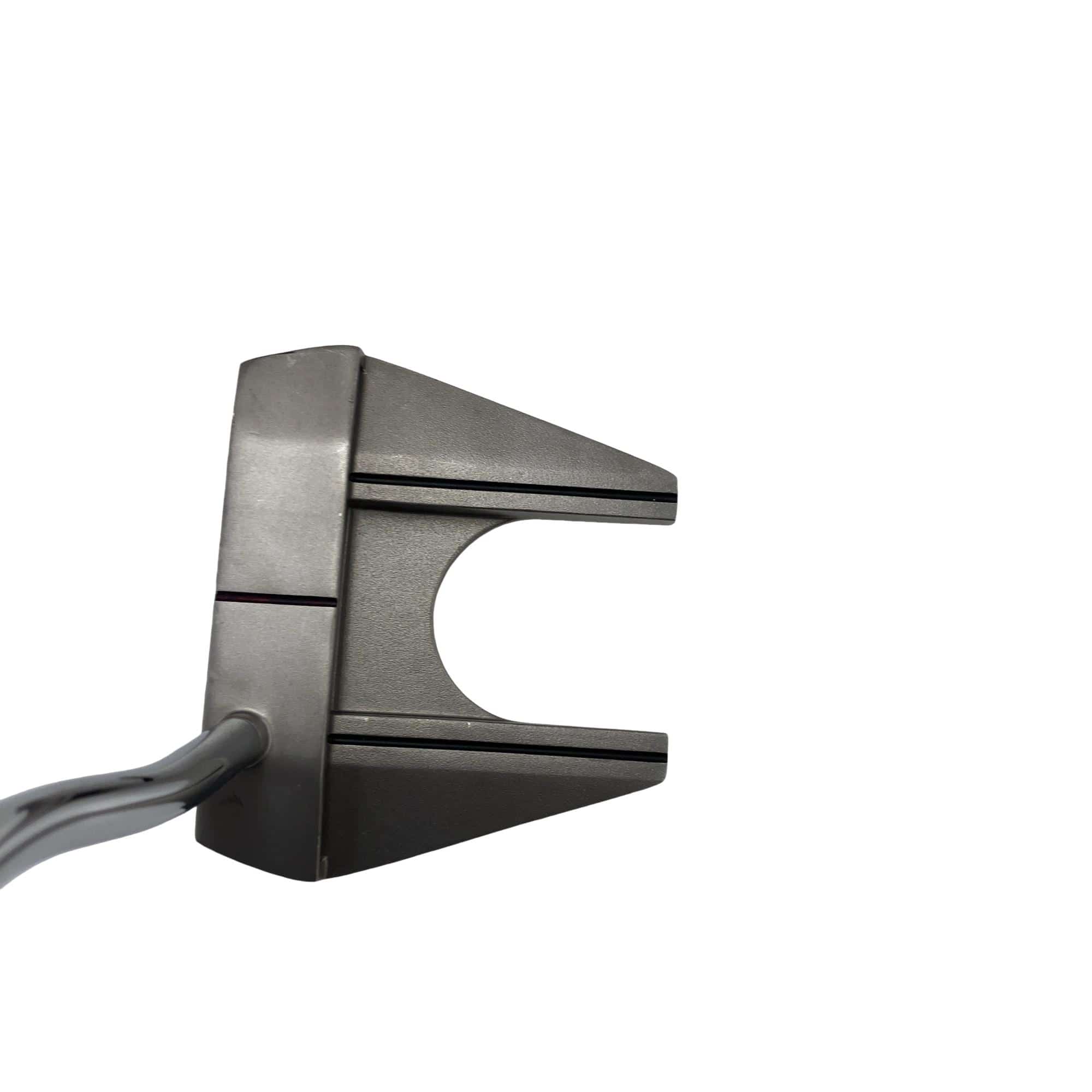 �v�g�h�s�d�@�g�n�s�@�o�q�n�@���V�@�Q�D�O�@�R�S�C���`