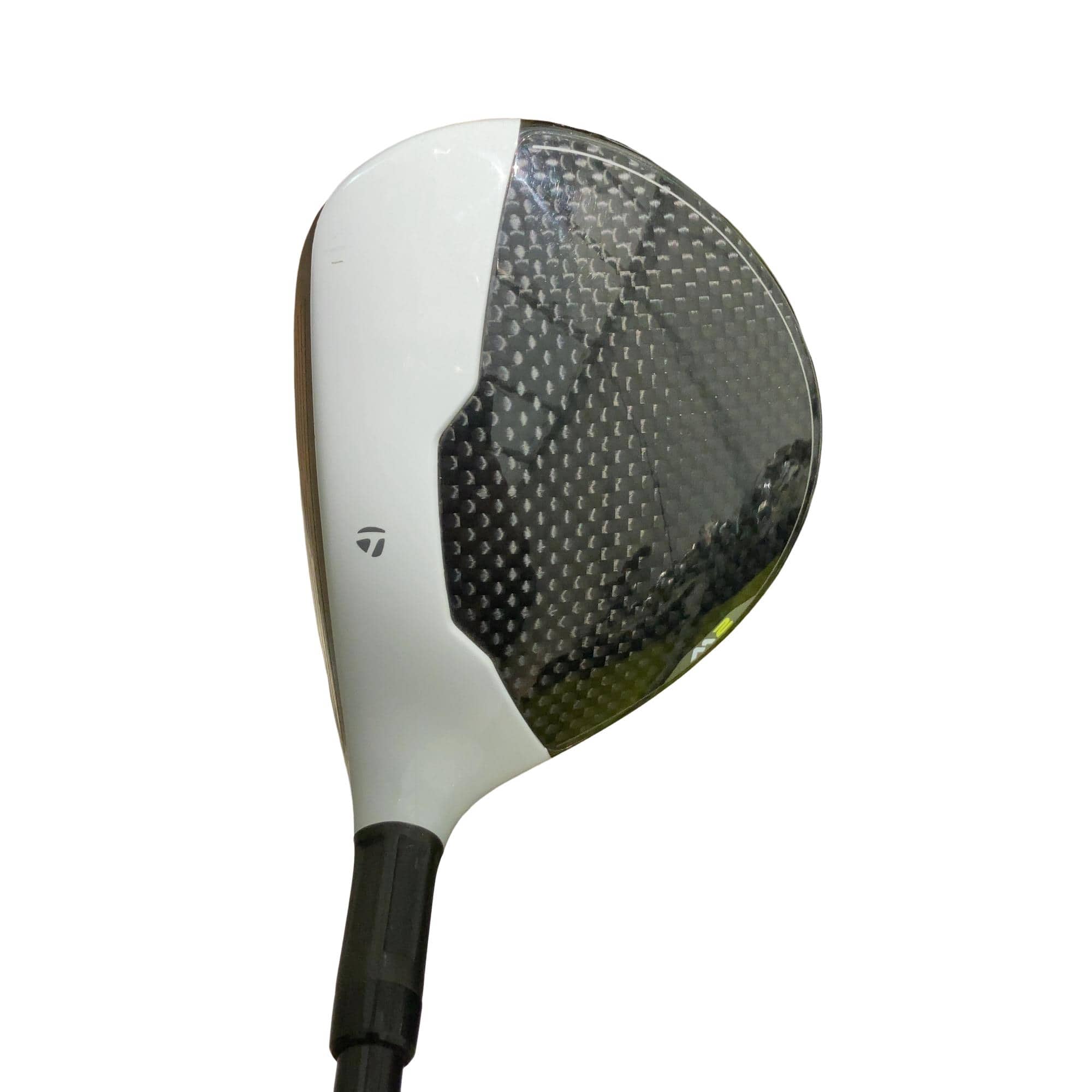 �l�Q�i�Q�O�P�V�j�@�T�v